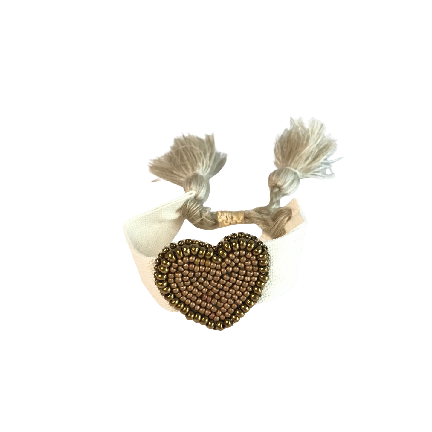 Murcia M Bracelet