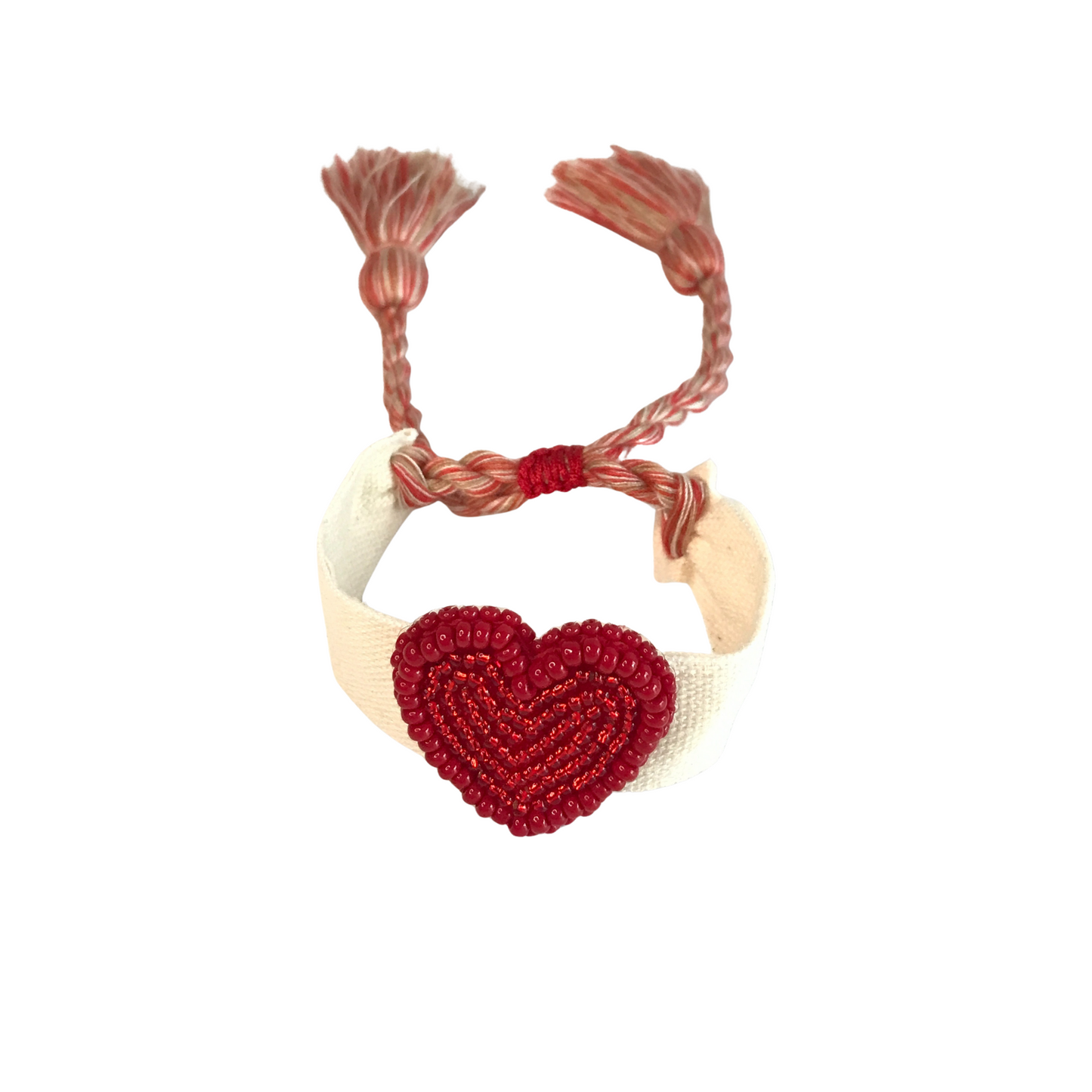 Murcia M Bracelet
