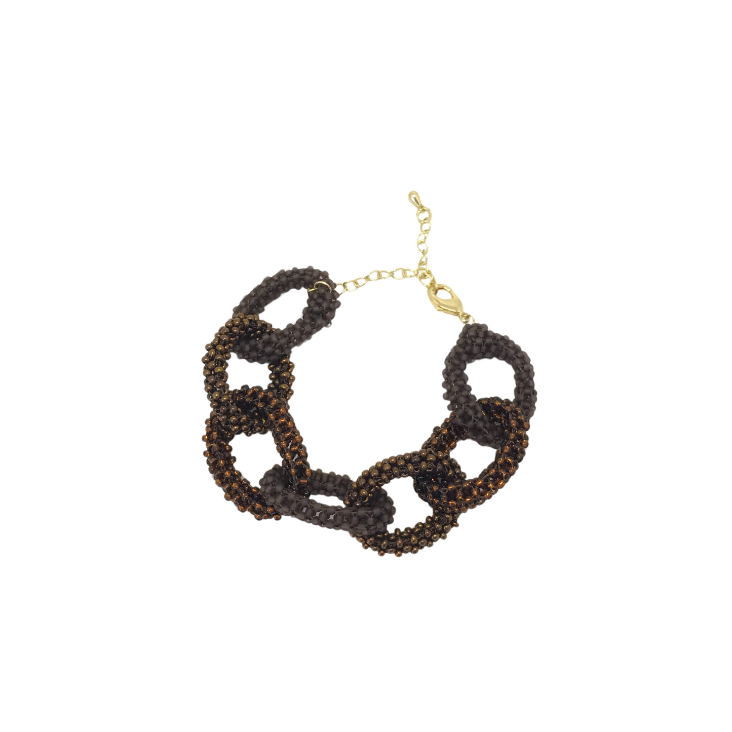 Nantes Bracelet