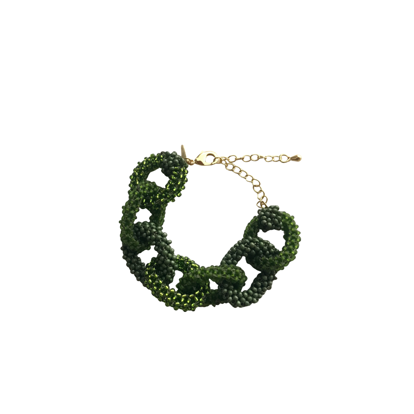 Nantes Bracelet
