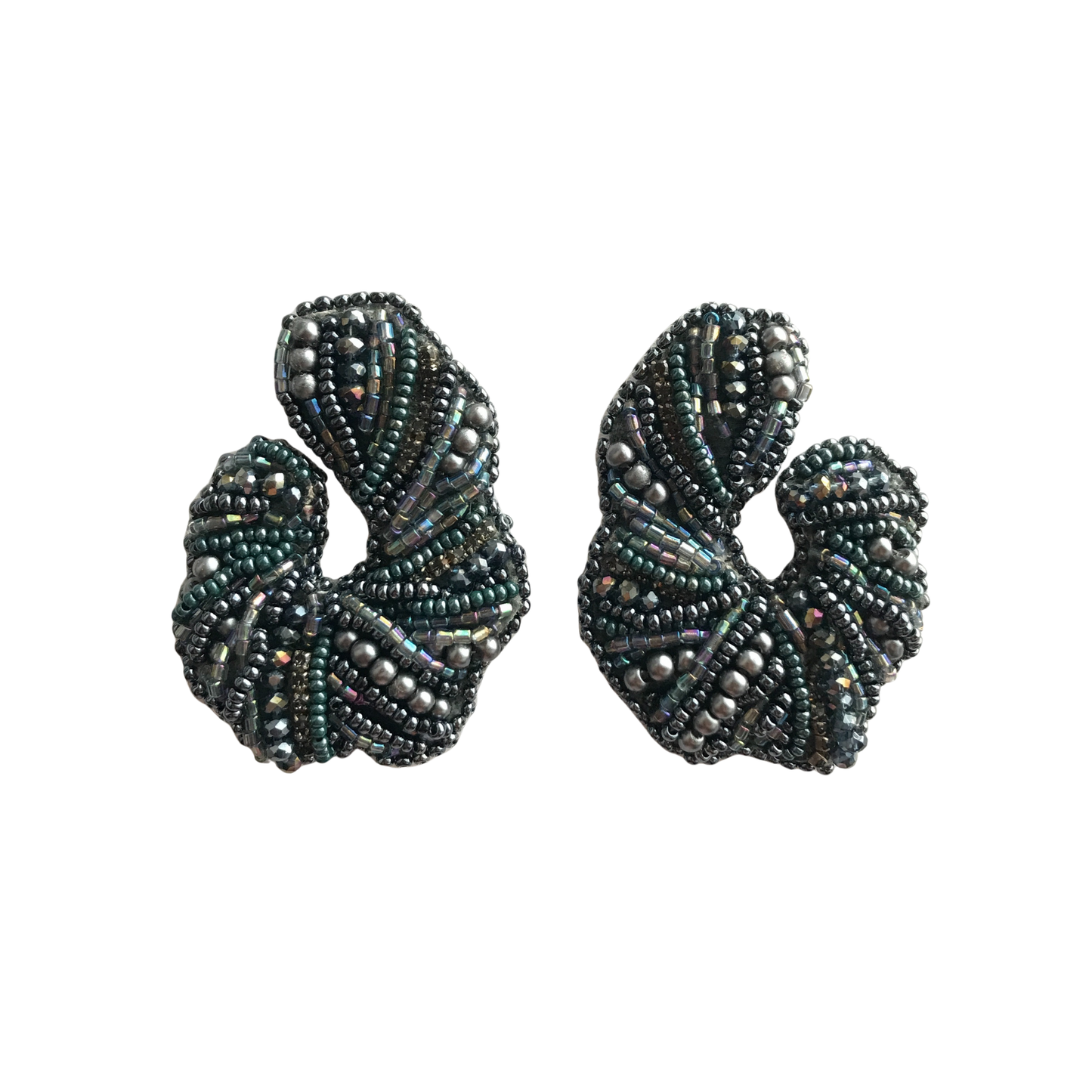 Orion Earrings