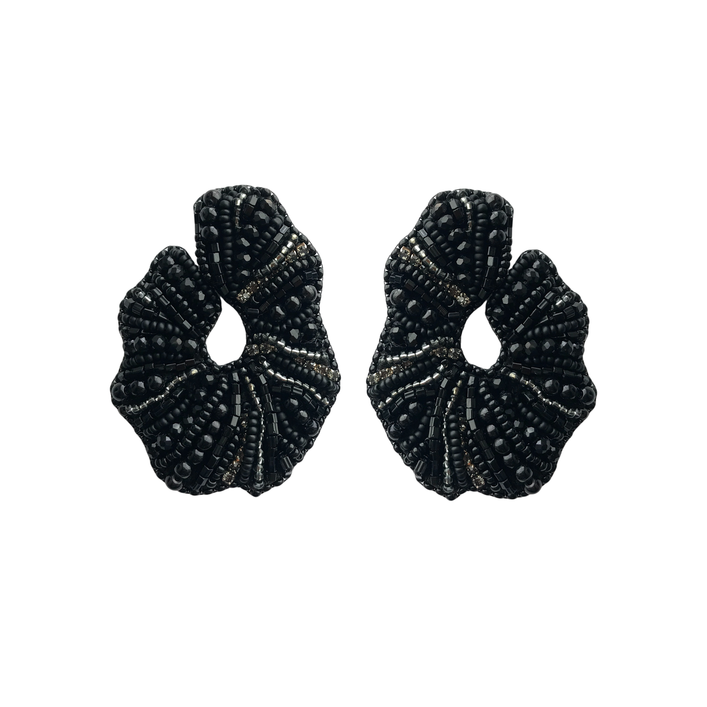Orion Earrings