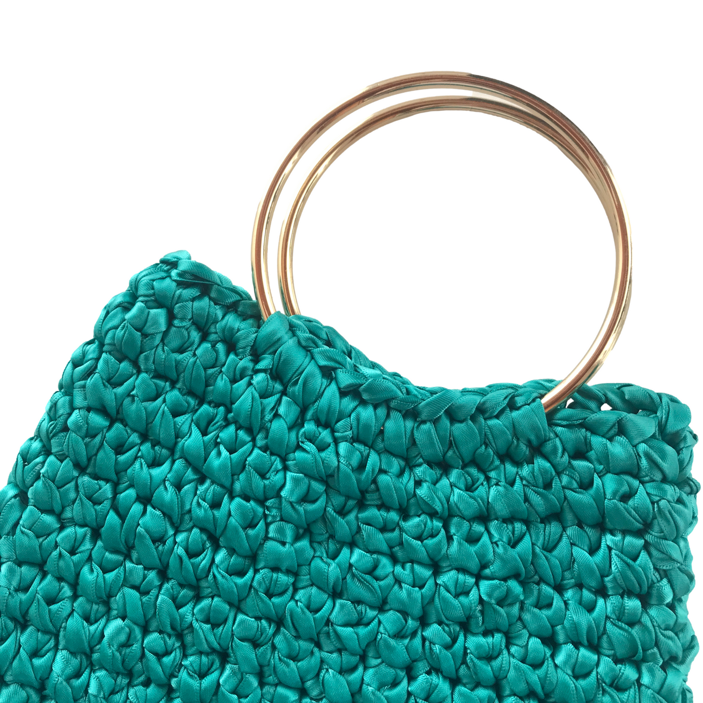 Carmelita Bag