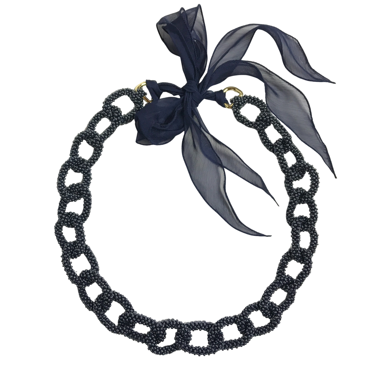 Nantes Belt