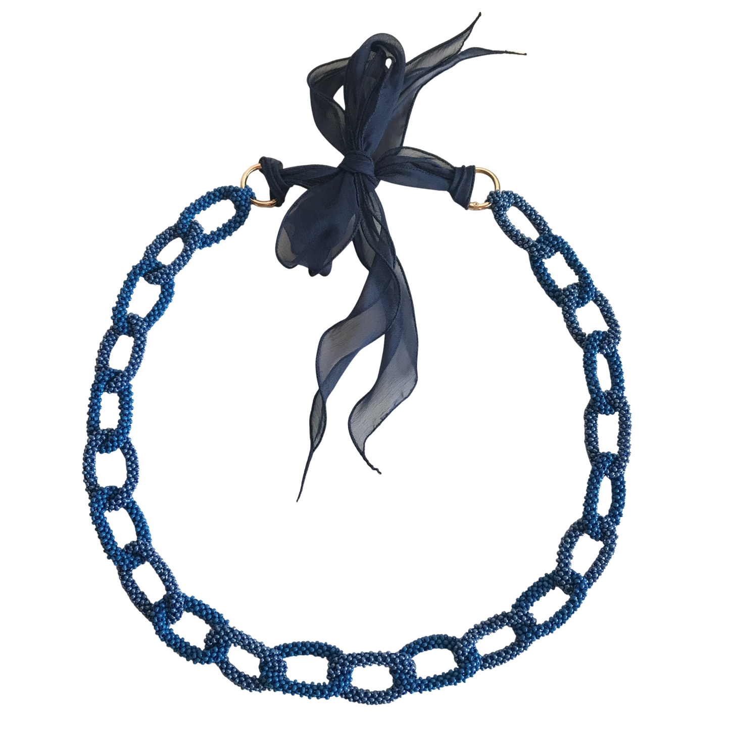 Nantes Belt