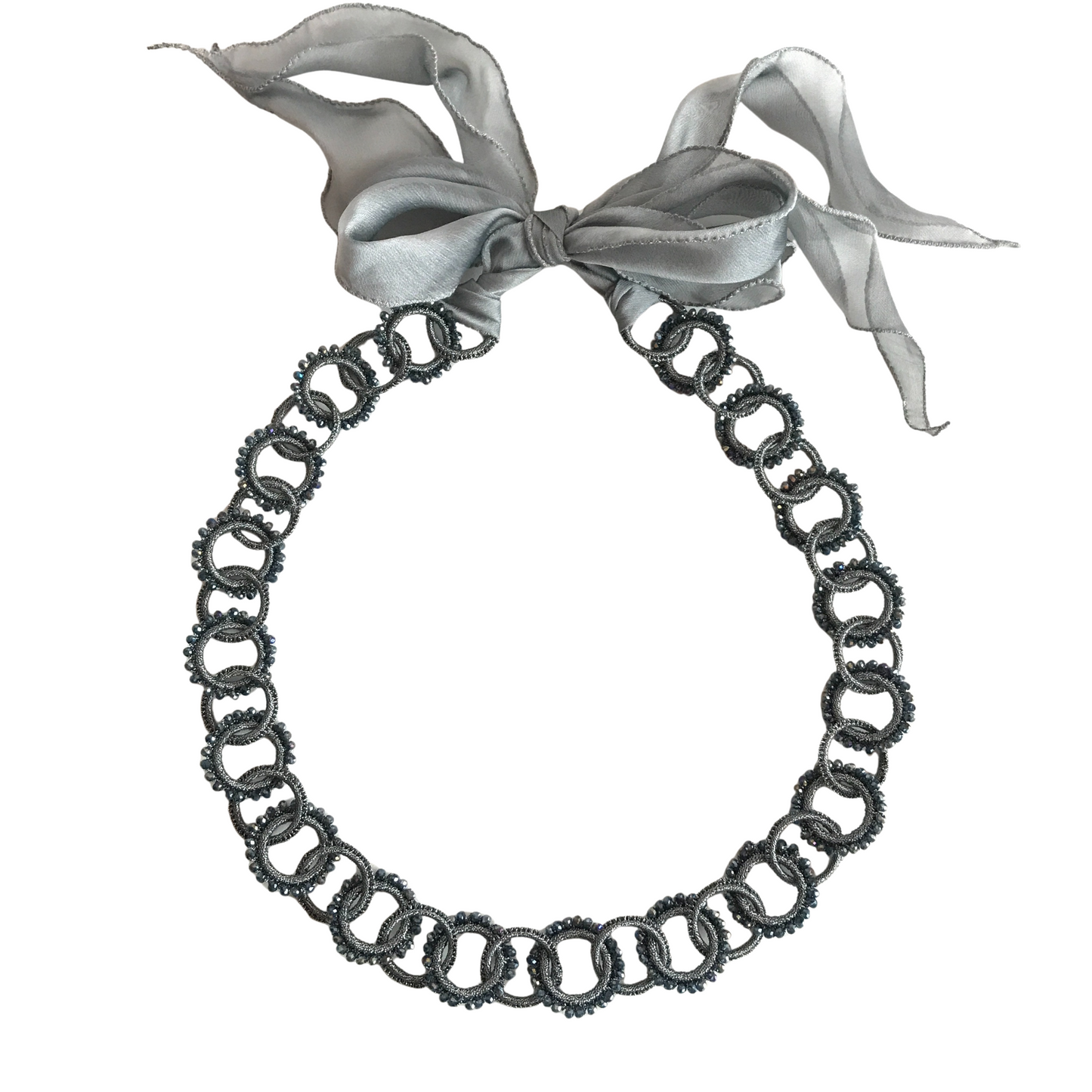 Filomena Belt