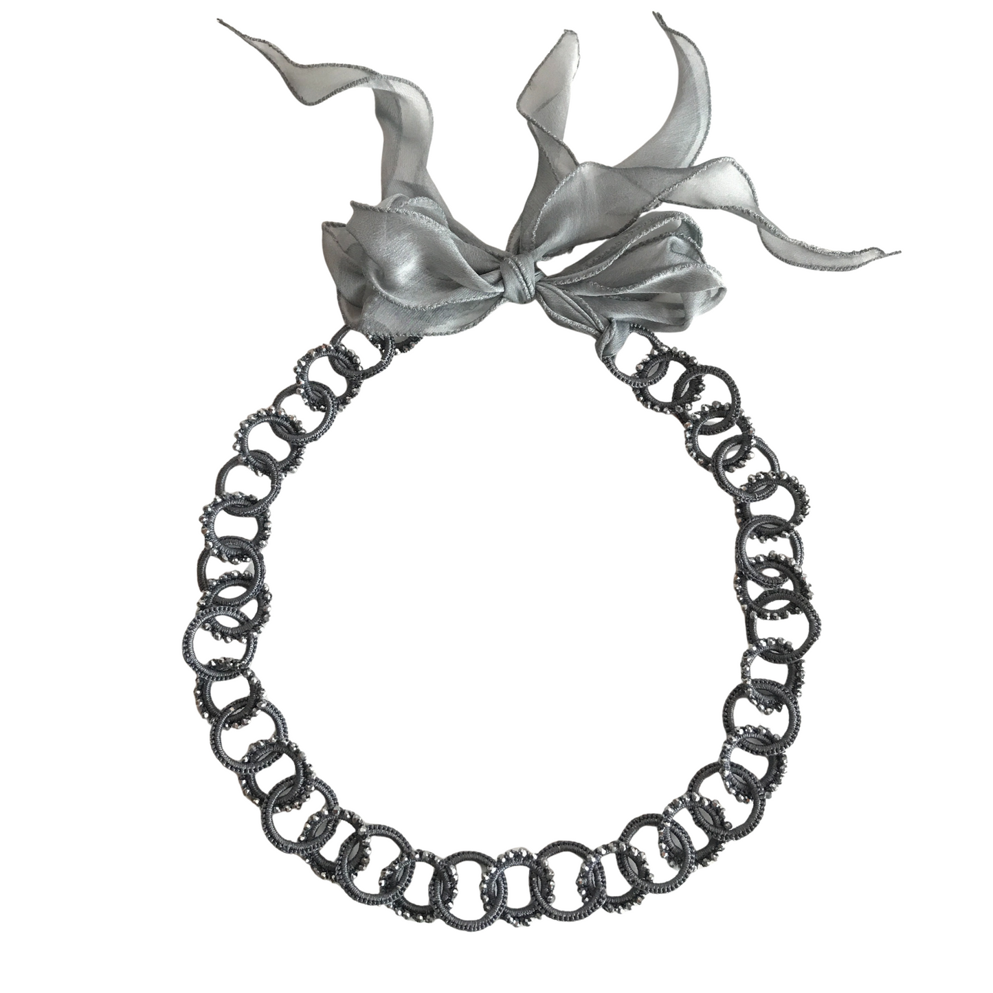 Filomena Belt