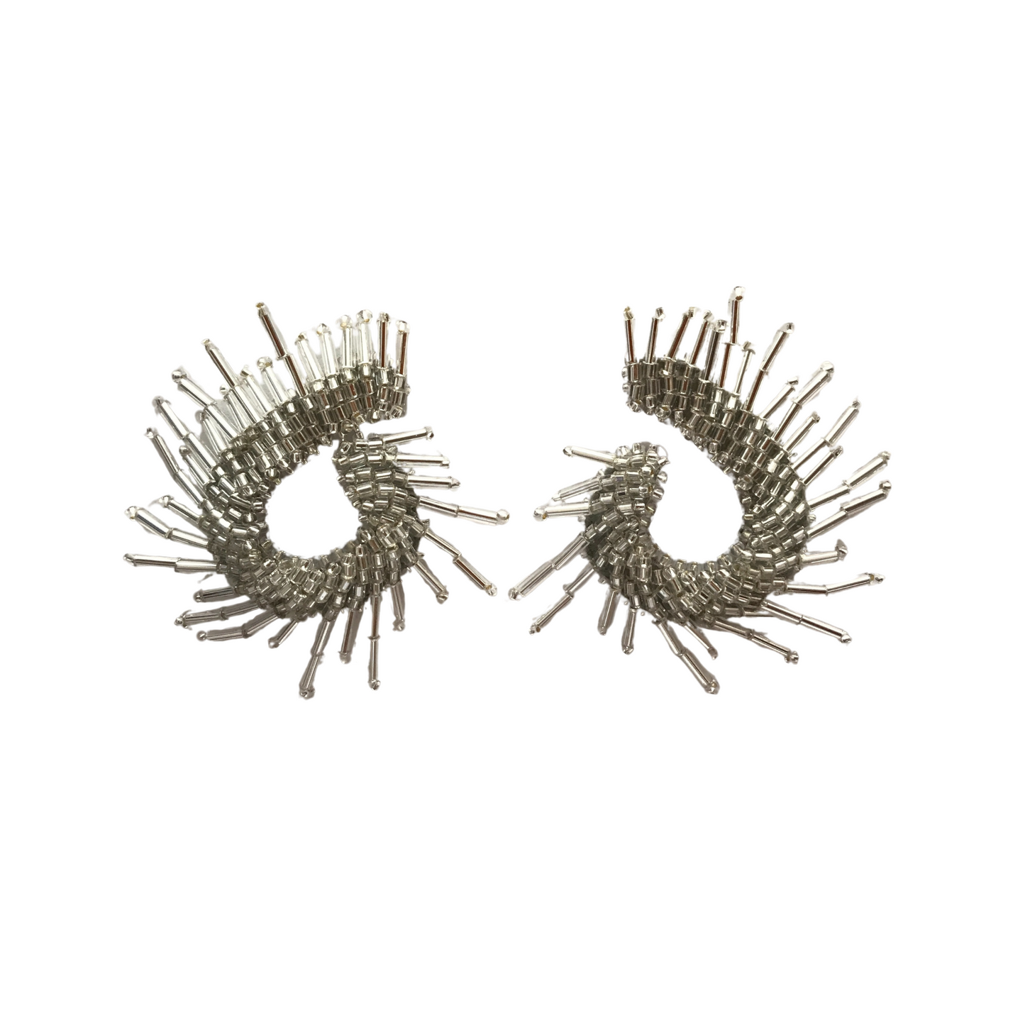 Emma Earrings