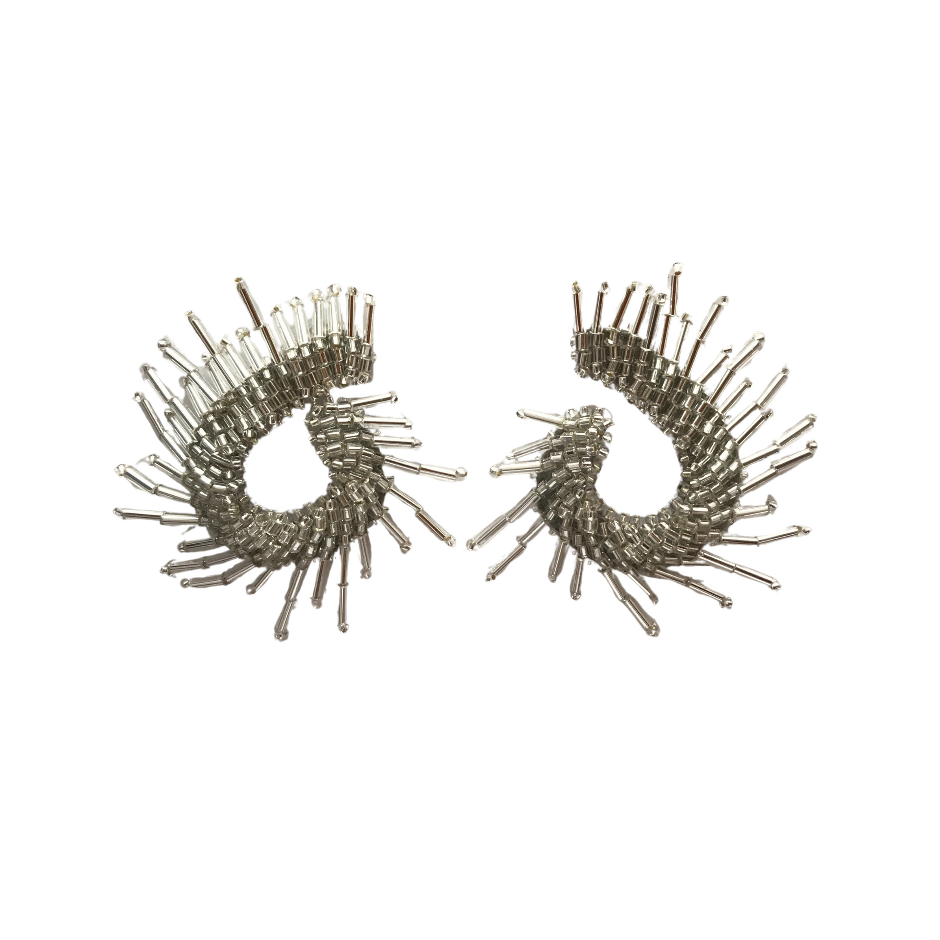 Emma Earrings