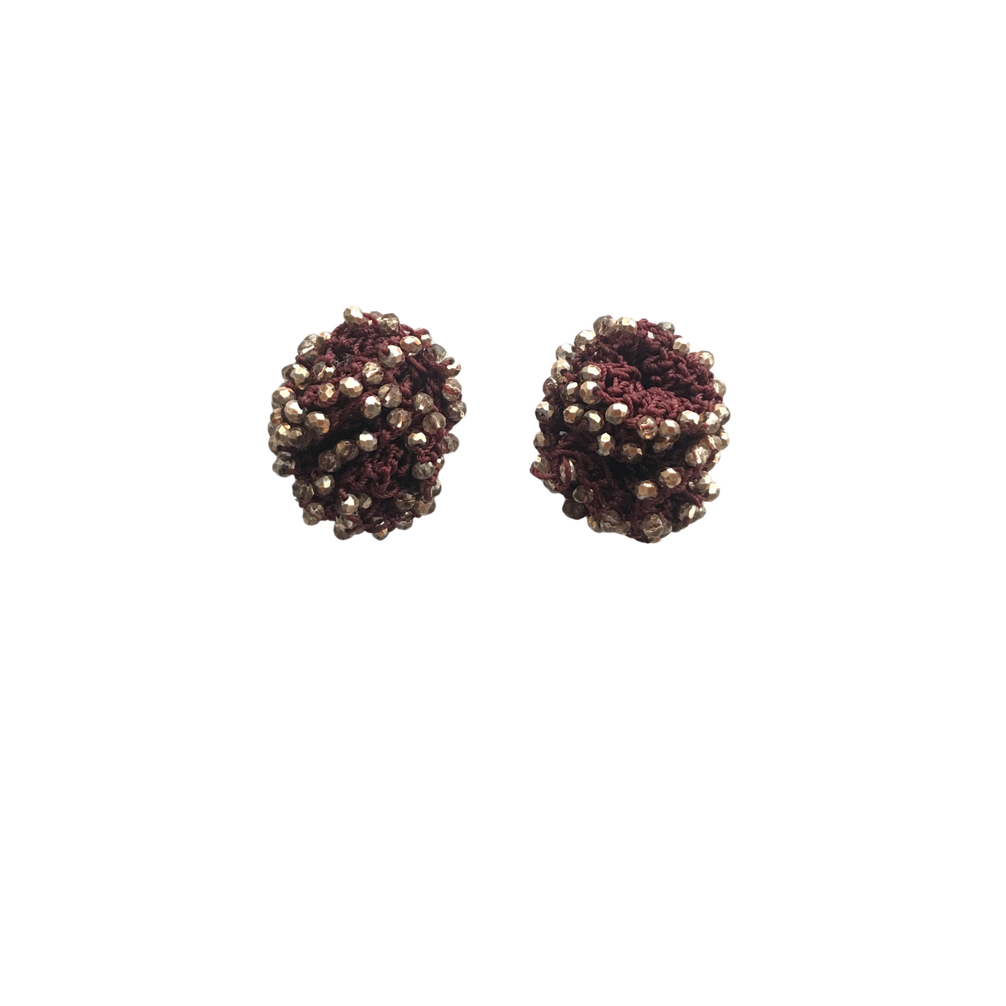 Kai Studs