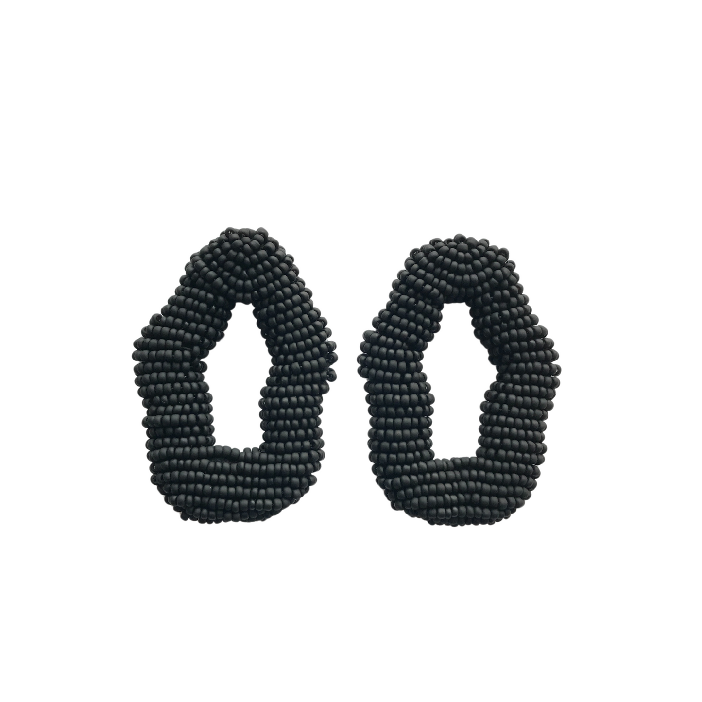 Jemma Earrings