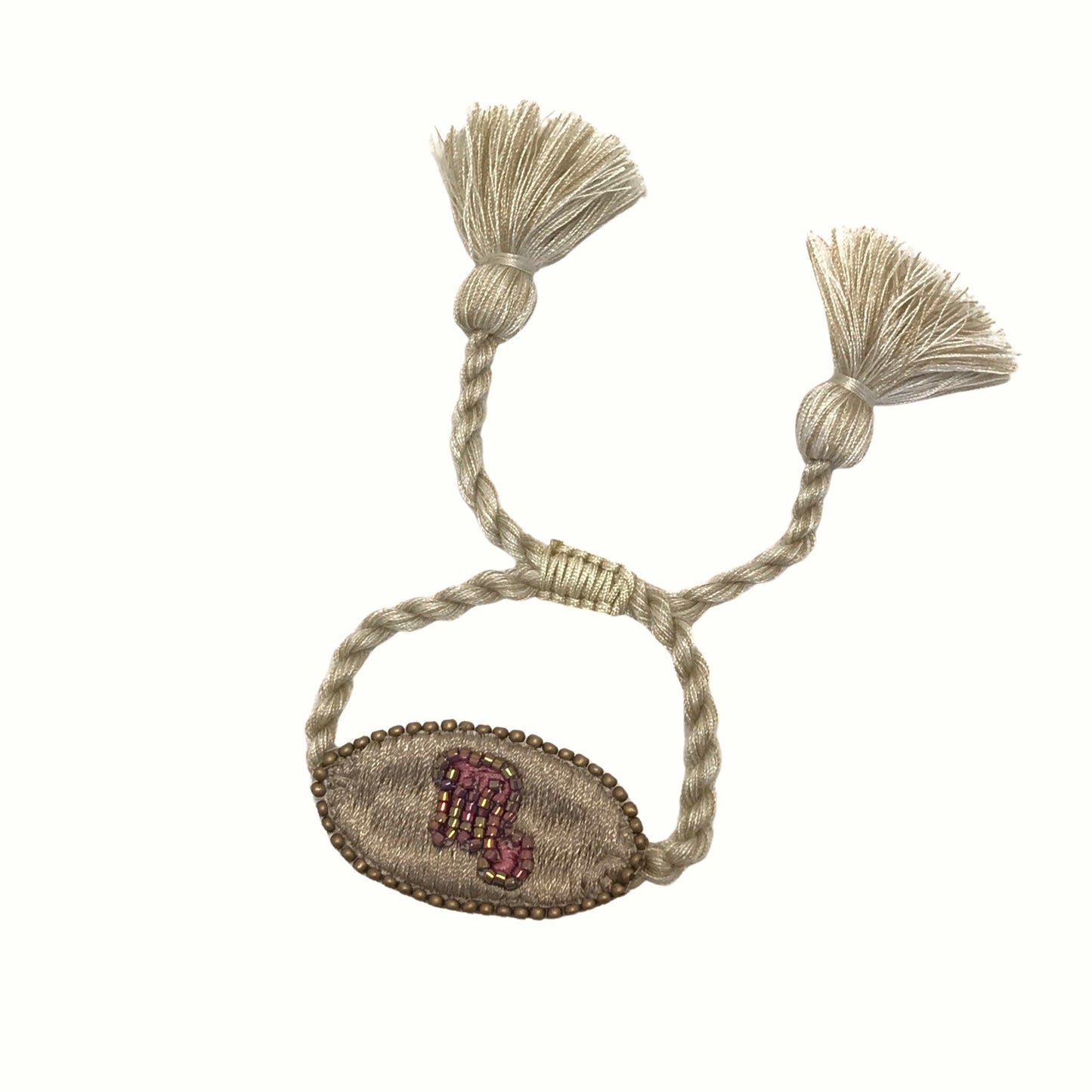 Signos Bracelet