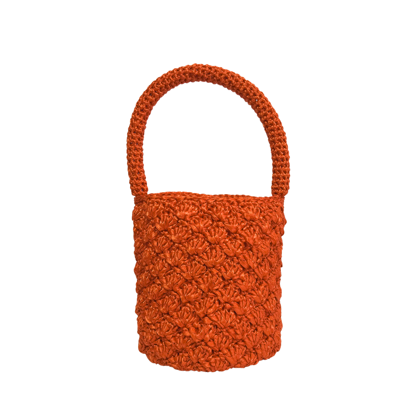 Punalu XS Bag