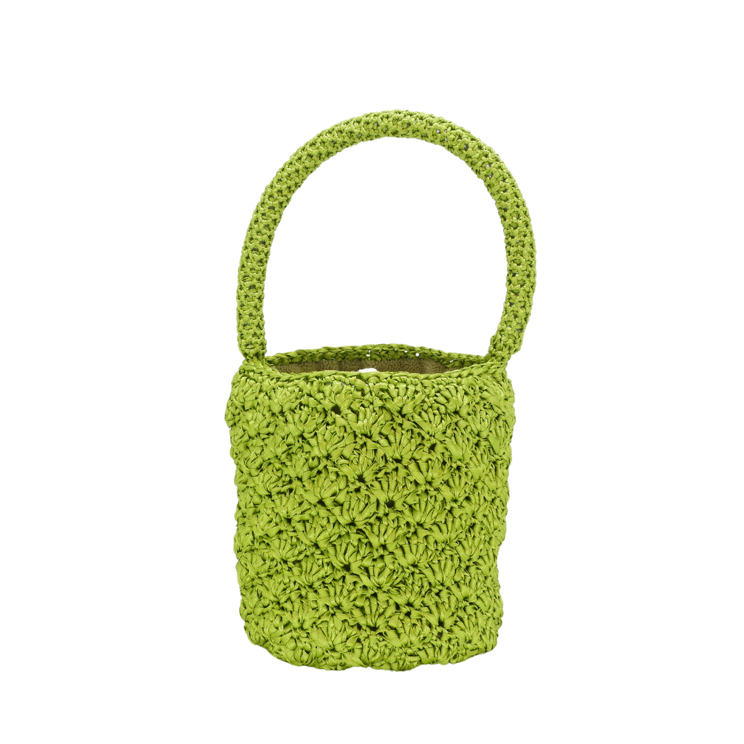 Punalu XS Bag