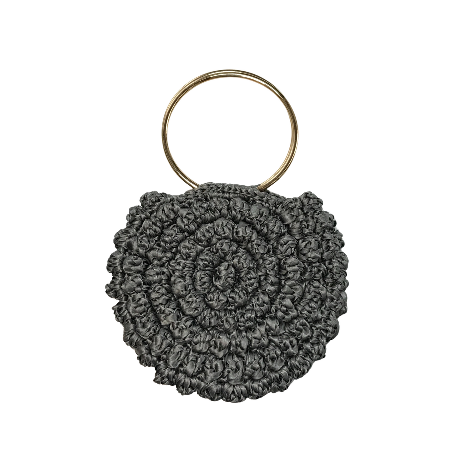 Rococo Bag