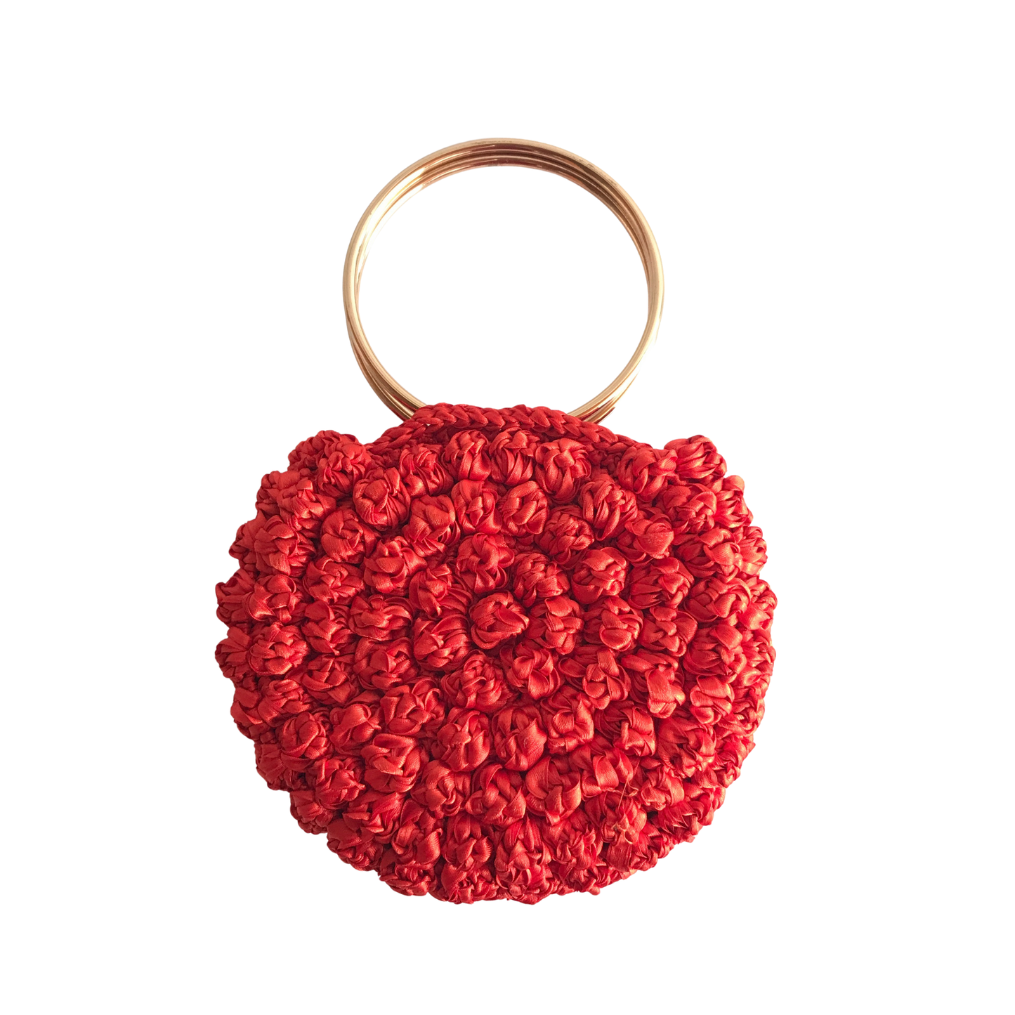 Rococo Bag