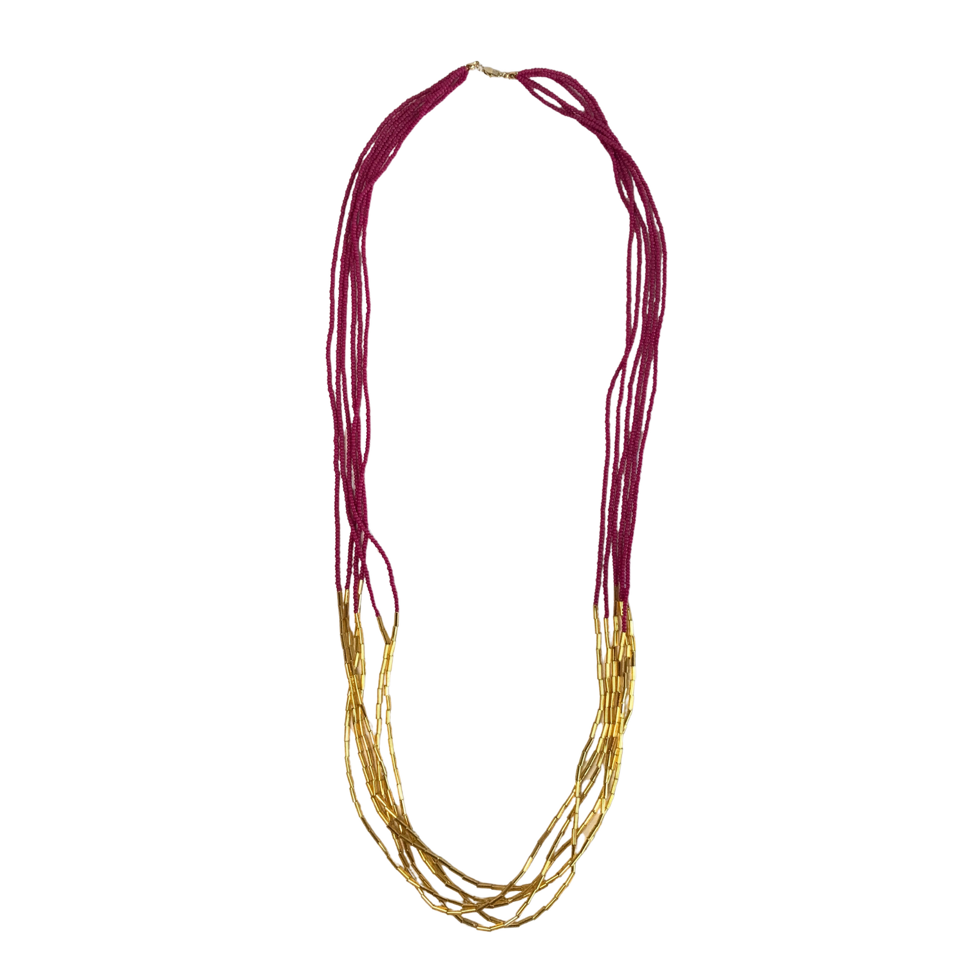 Gianna Necklace