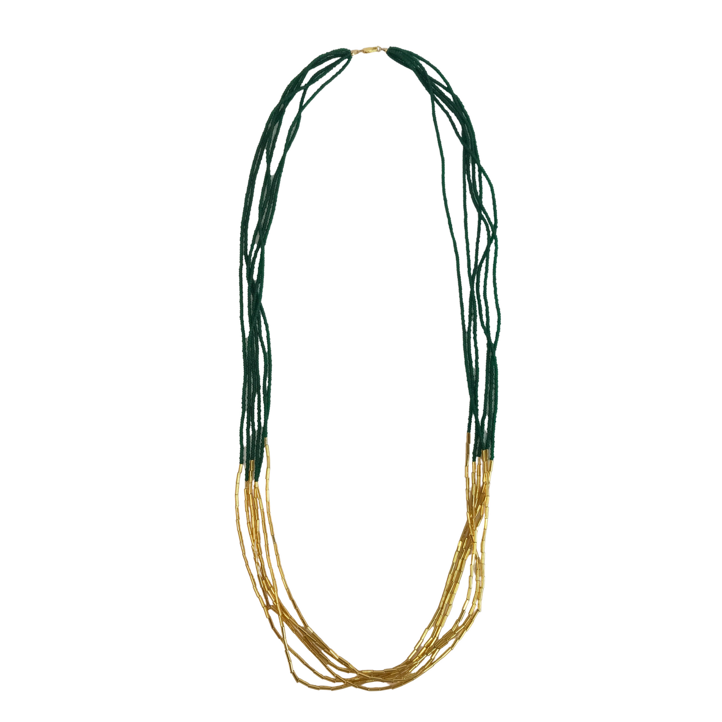 Gianna Necklace