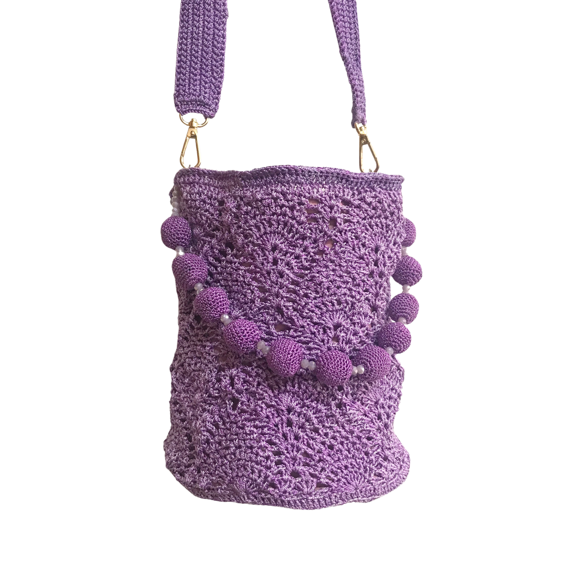 Tei Bag