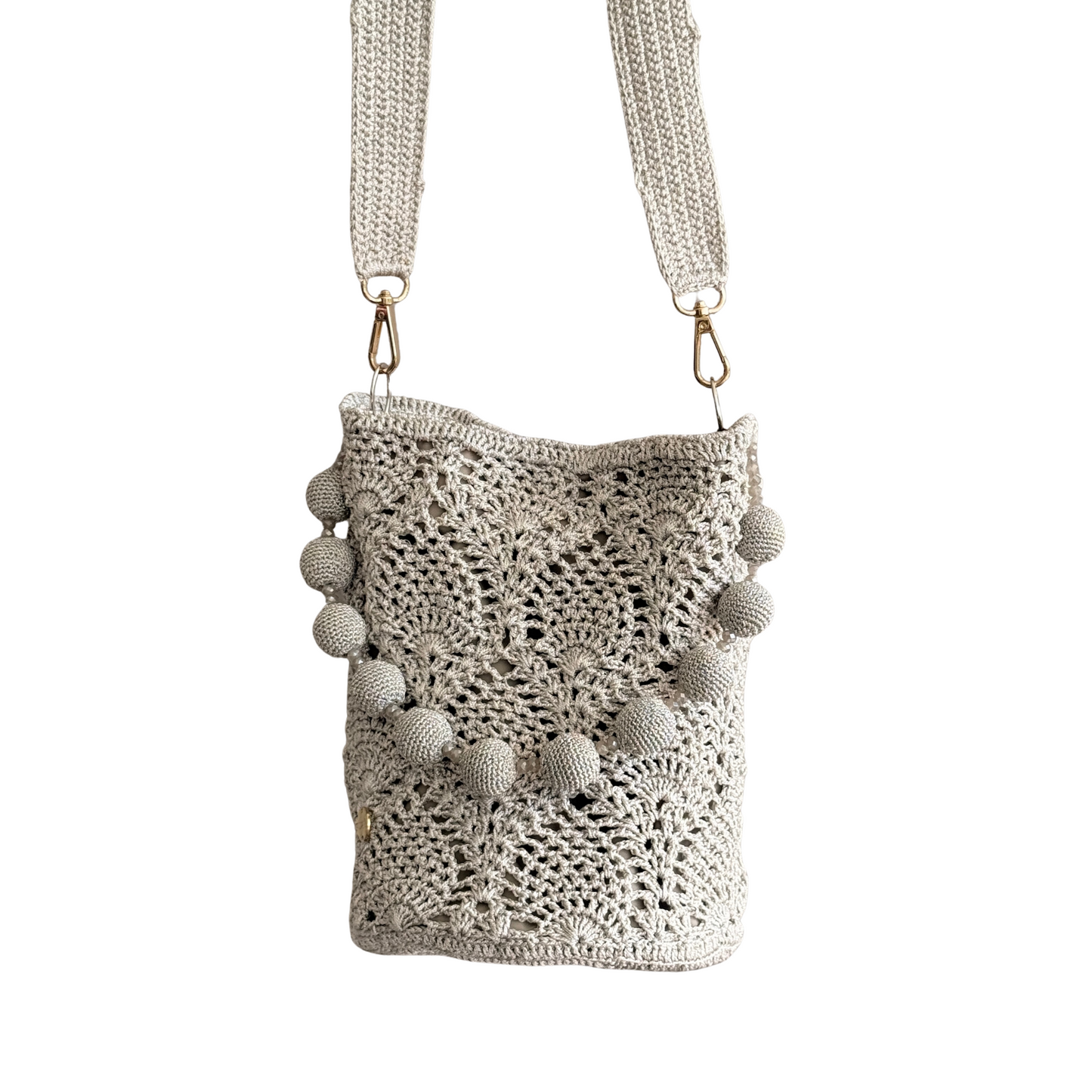 Tei Bag