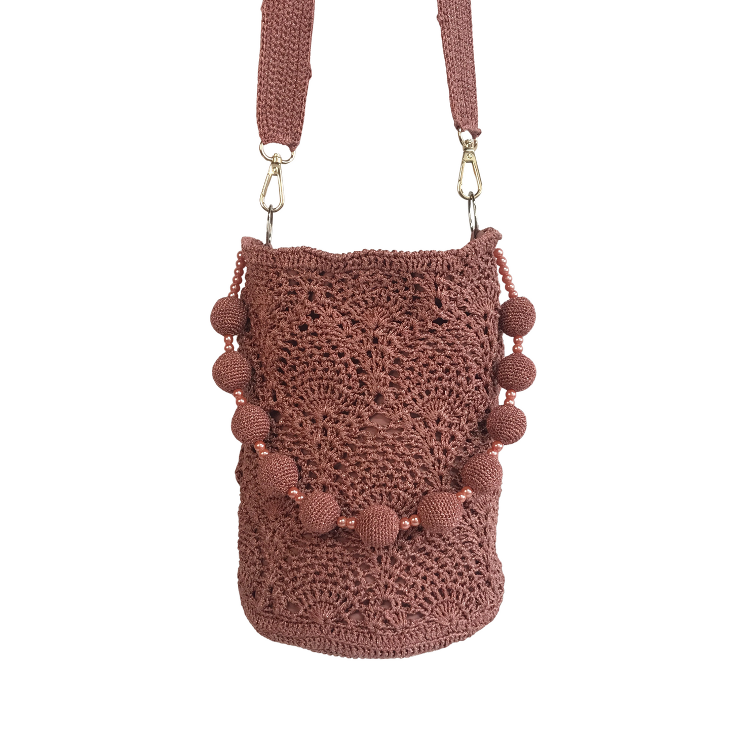 Tei Bag