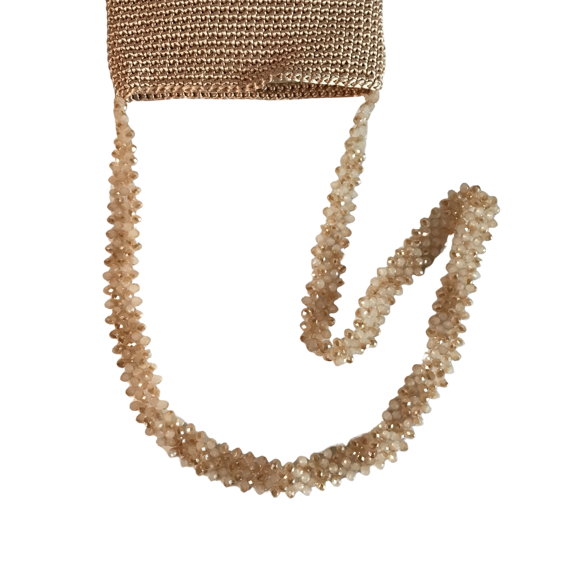 Chuytu Bag