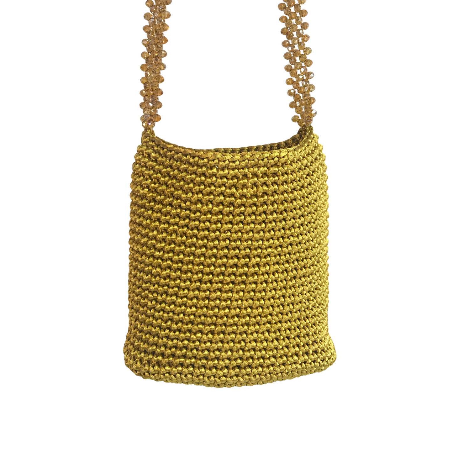 Chuytu Bag