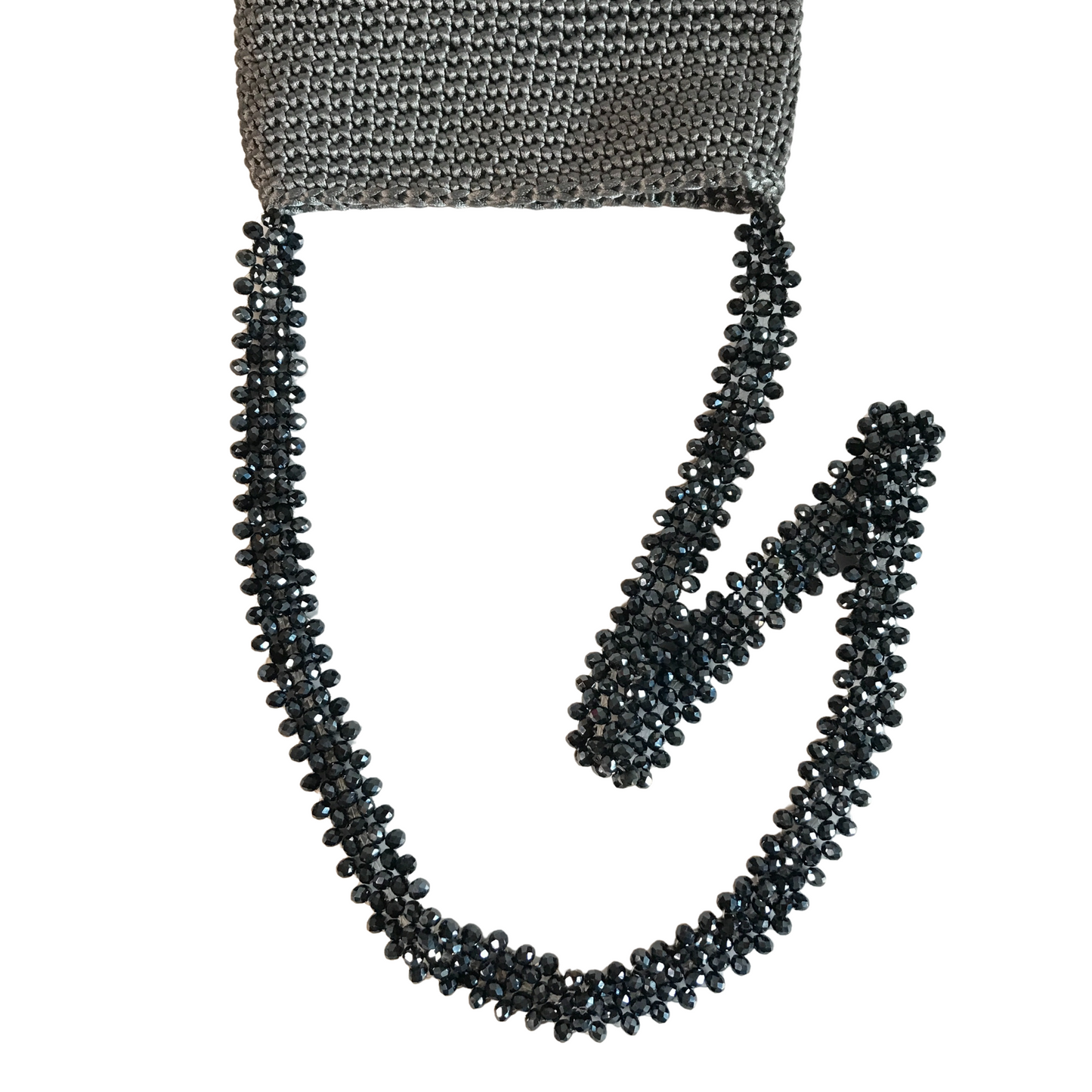 Chuytu Bag