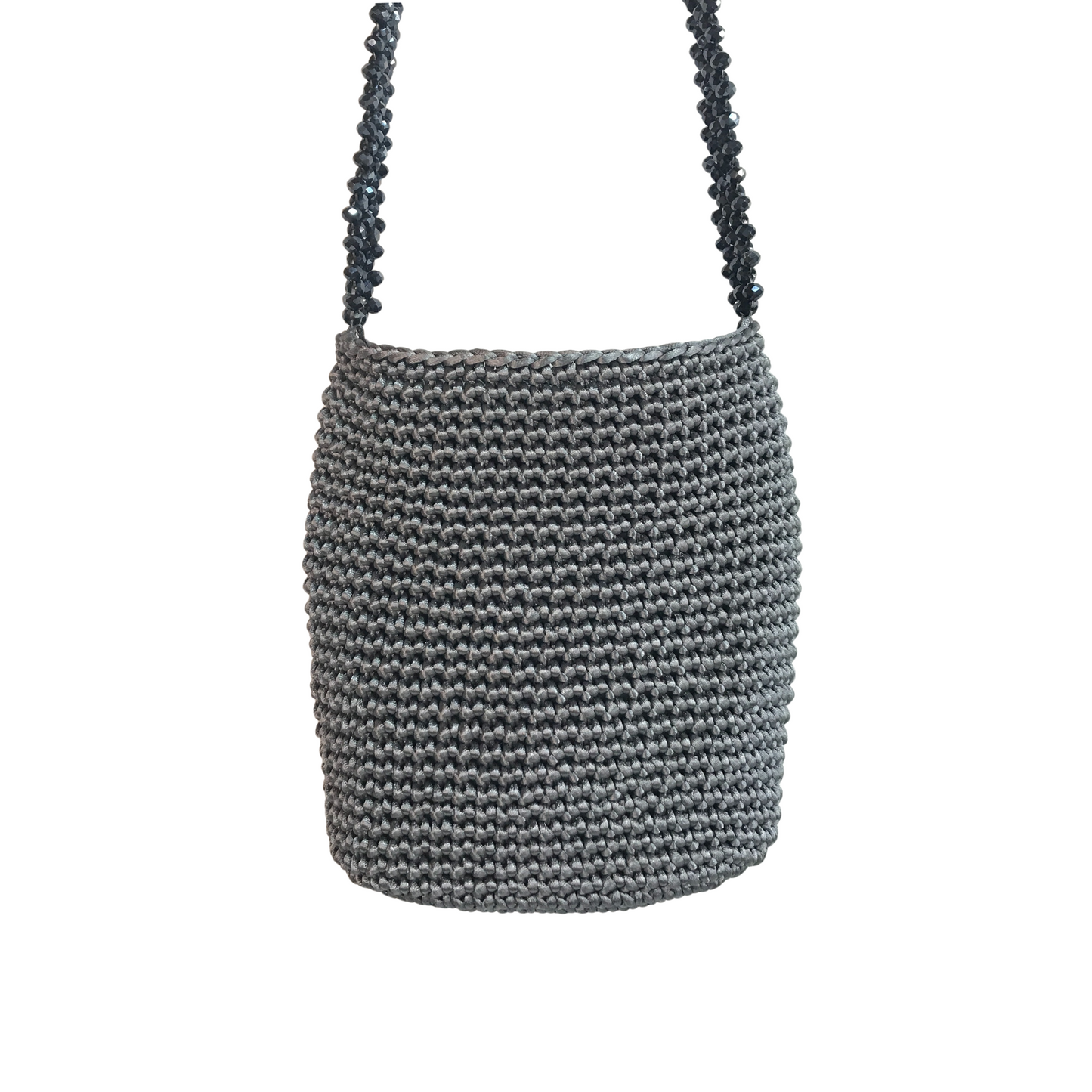 Chuytu Bag