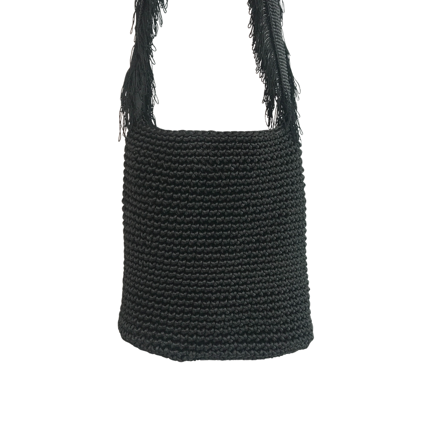 Chuytu Bag