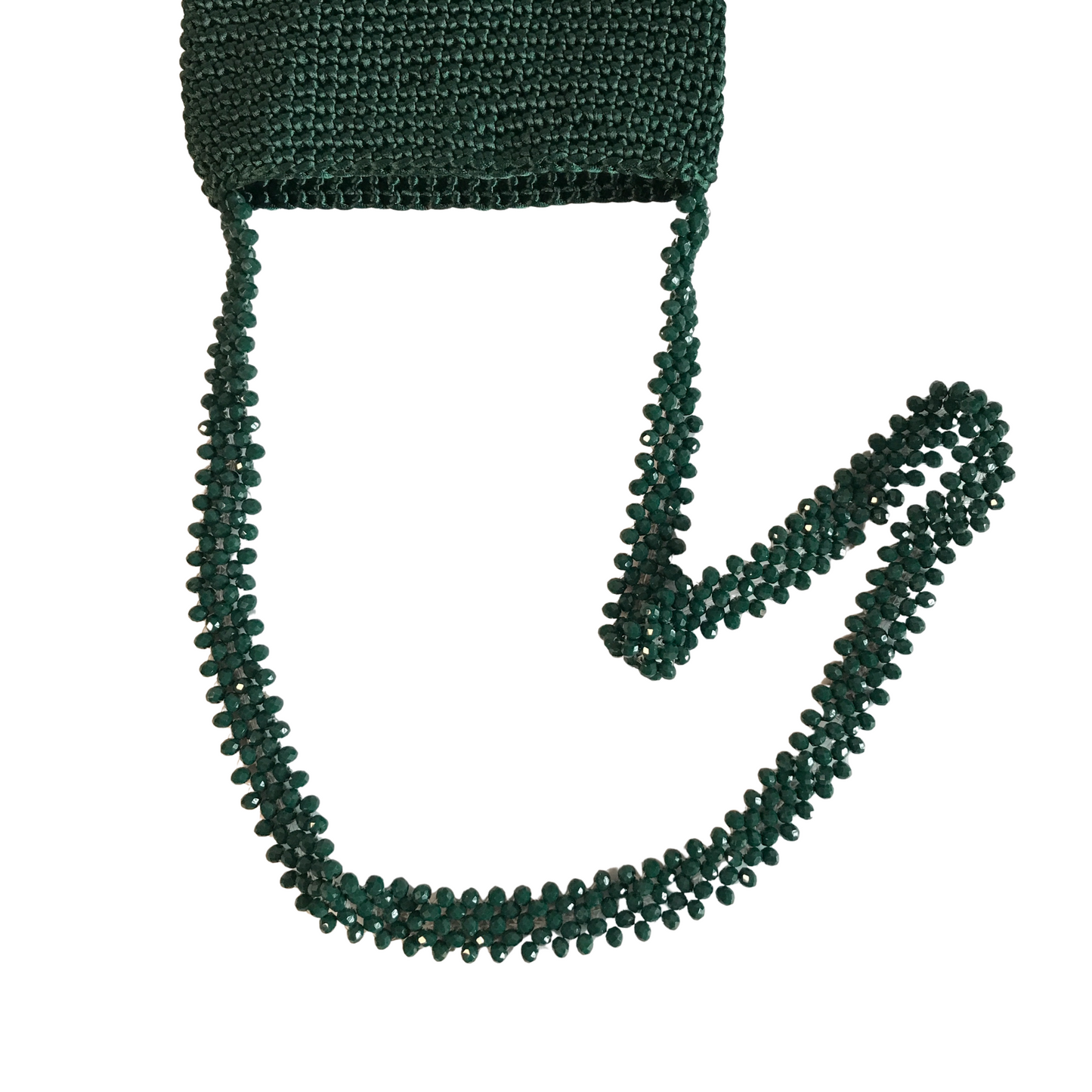 Chuytu Bag