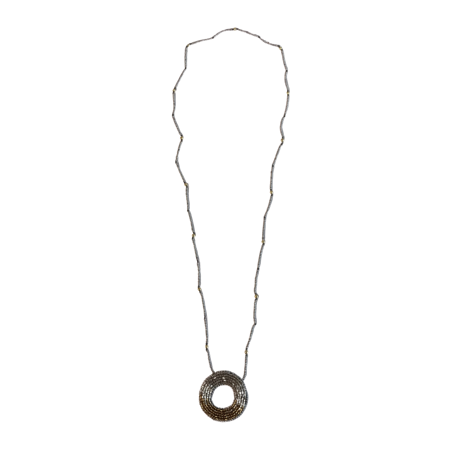 Milenials Necklace