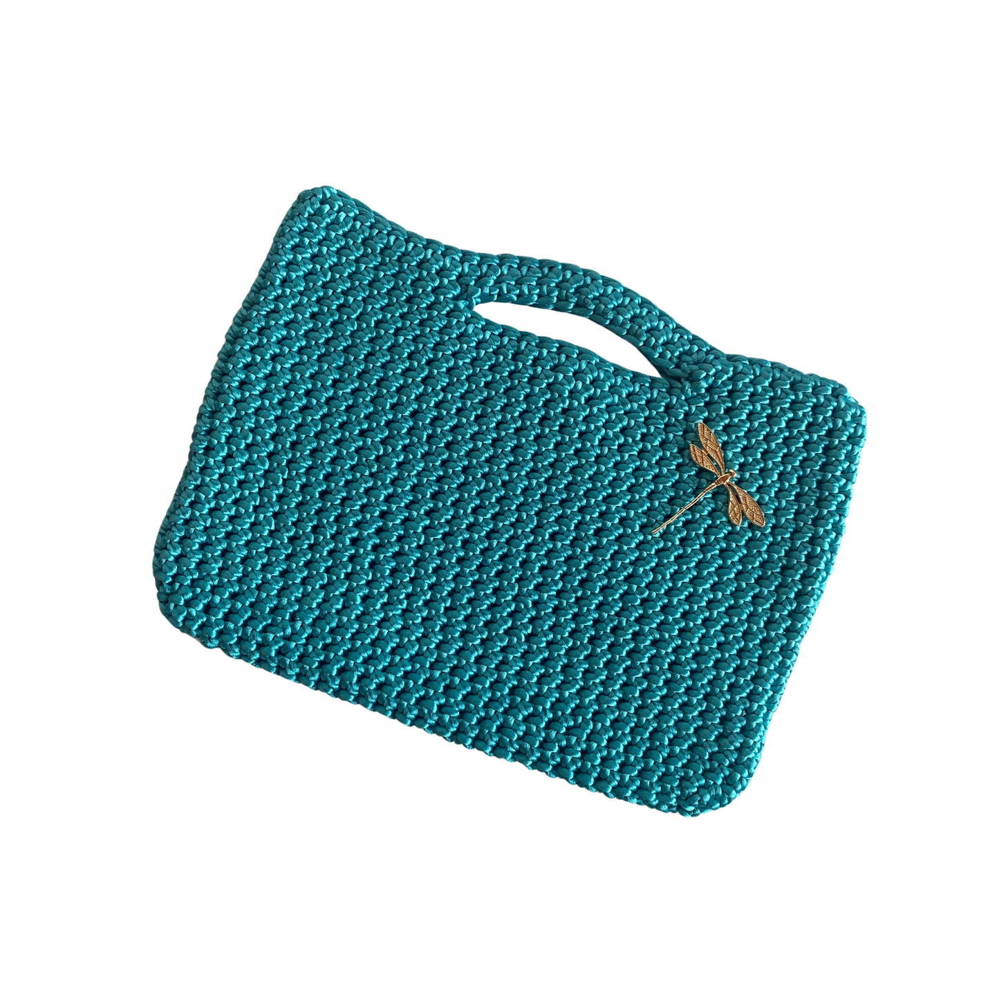 Party Bag
