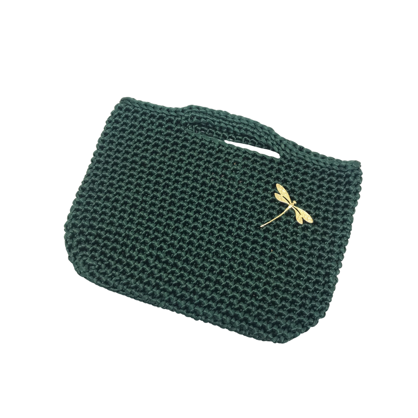 Party Bag