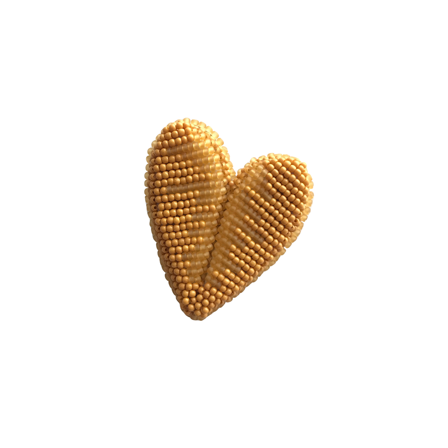 Amare Brooch