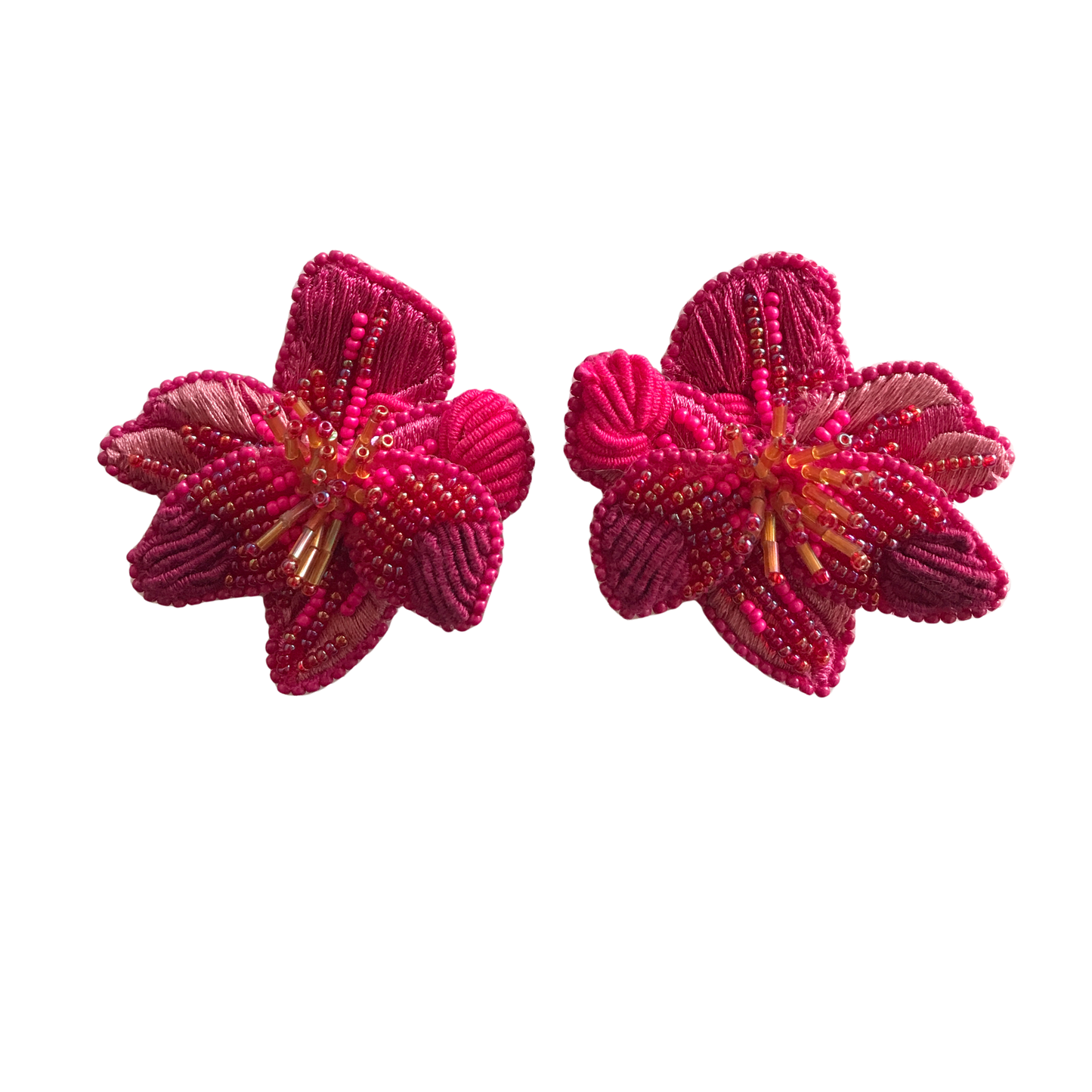 Inspire Earrings