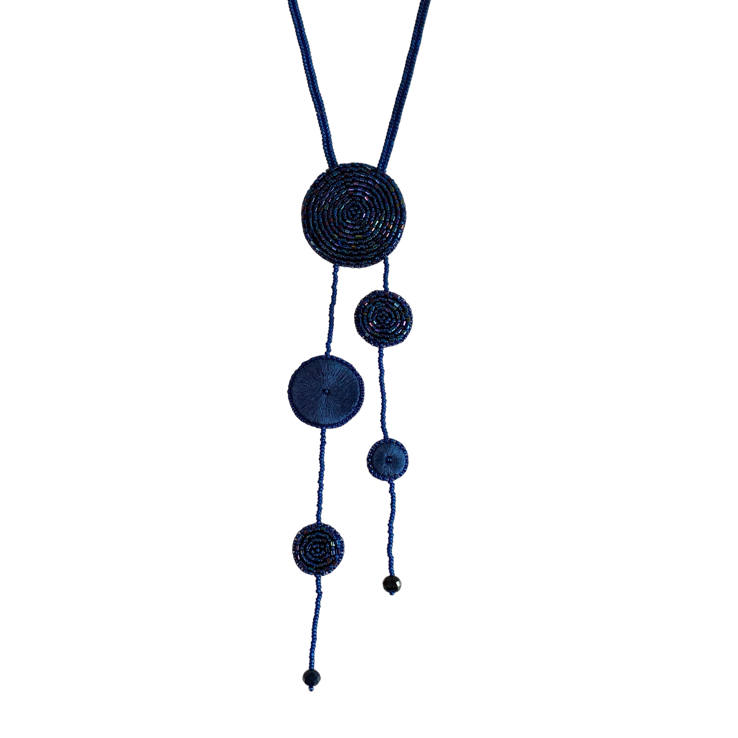 Genesis Necklace