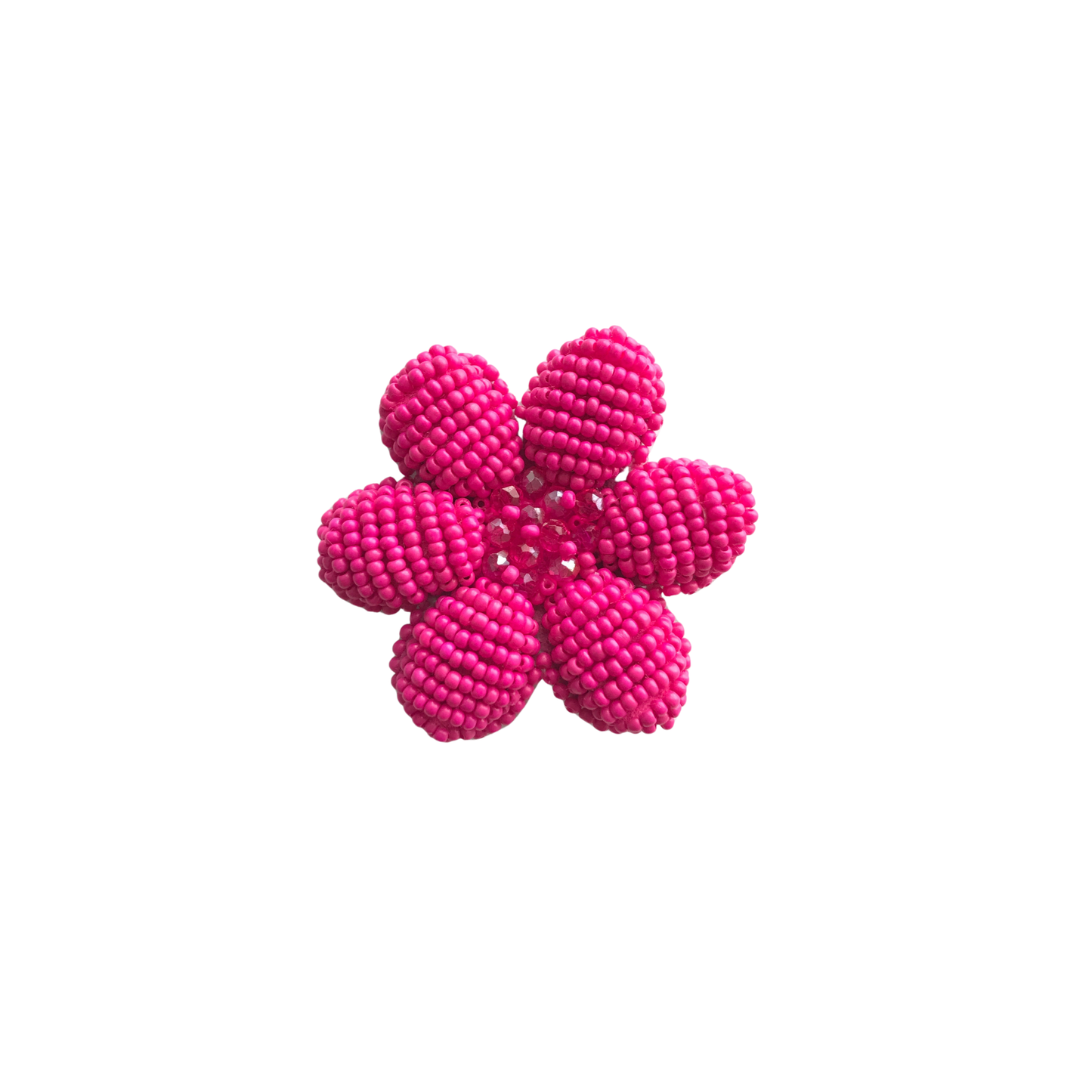 Eden Brooch