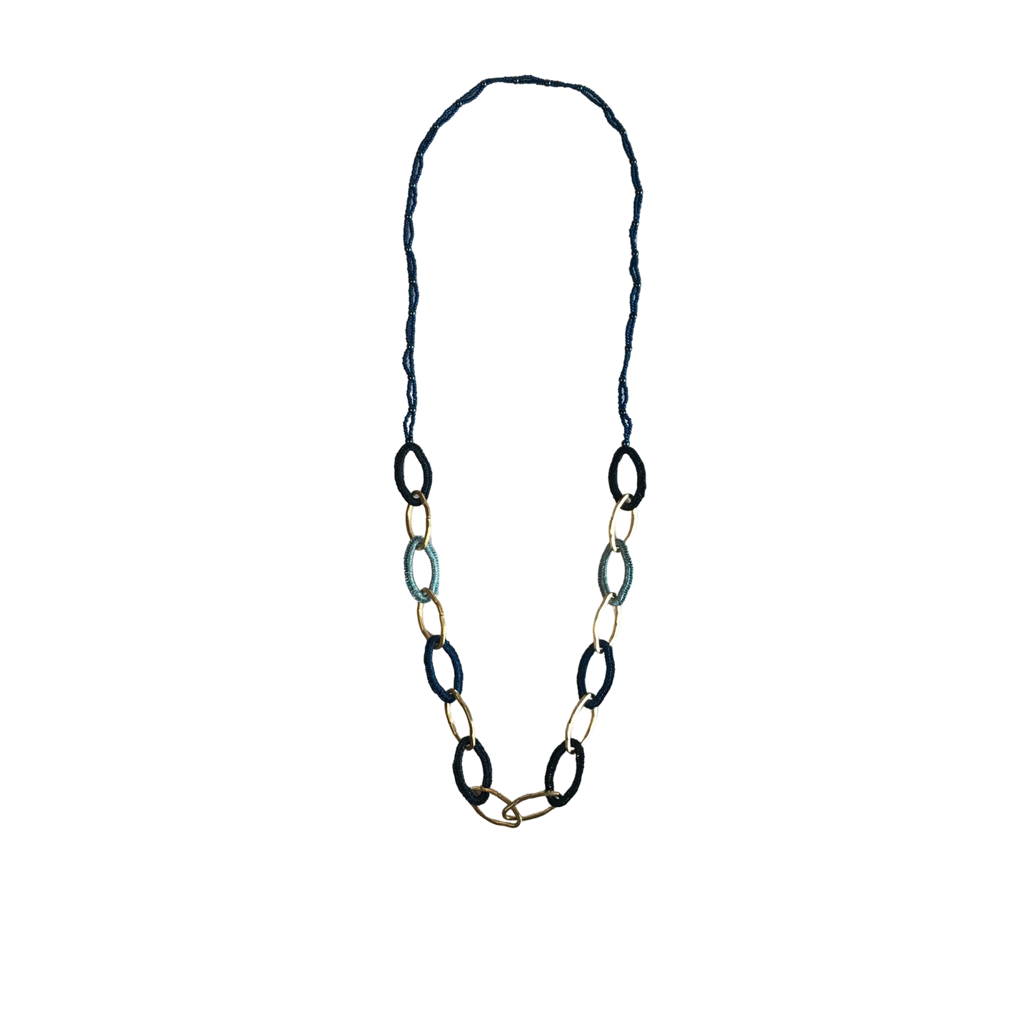 Olira Necklace