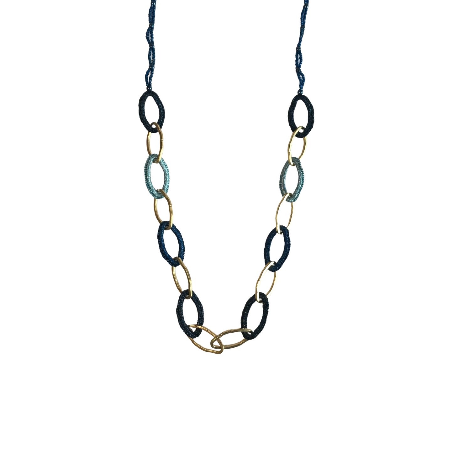 Olira Necklace