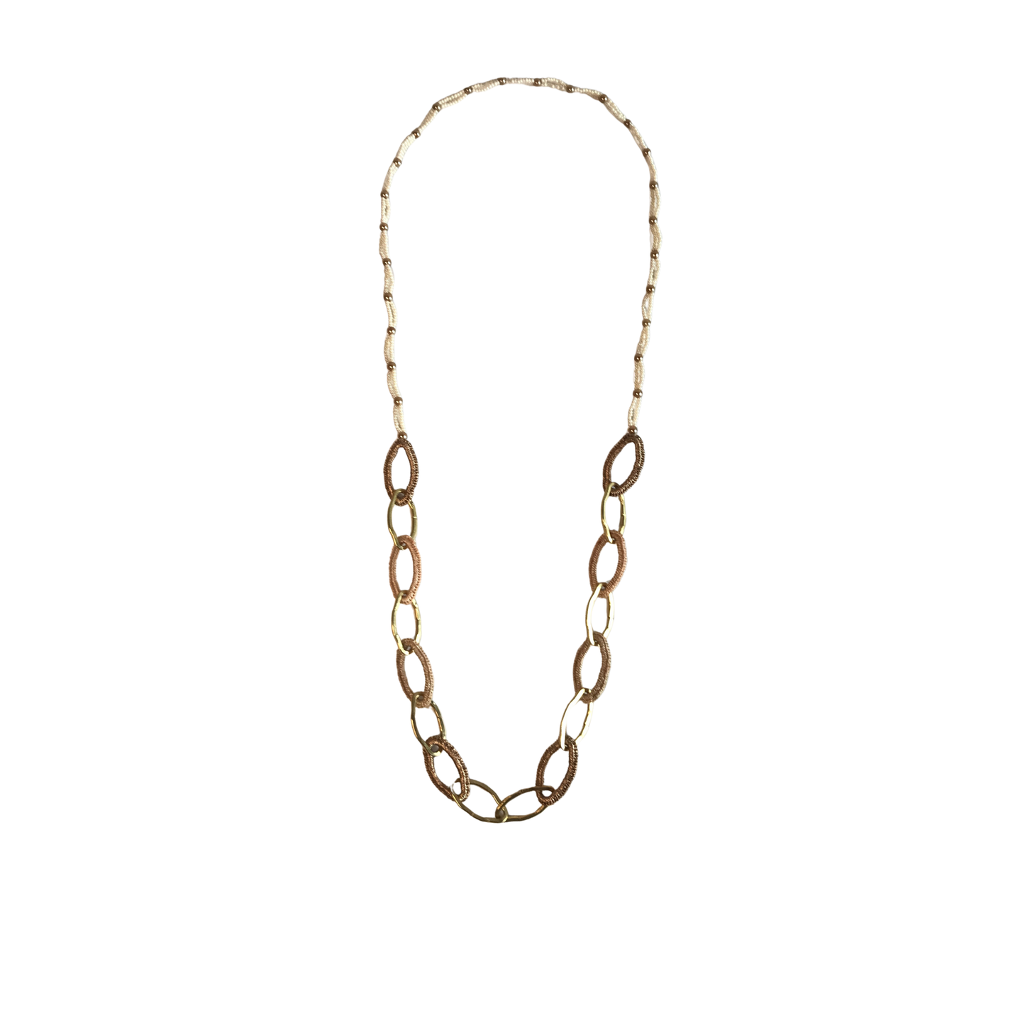 Olira Necklace
