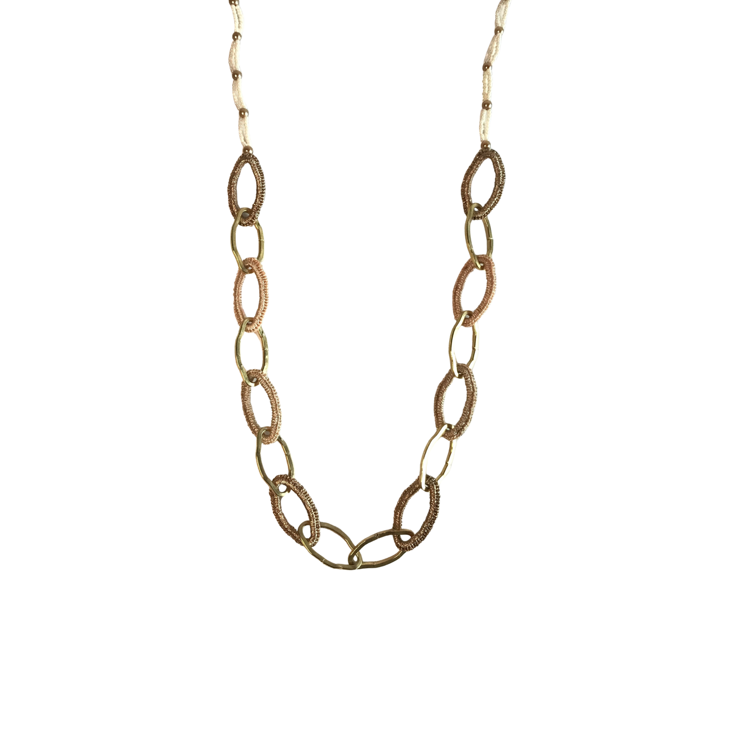 Olira Necklace