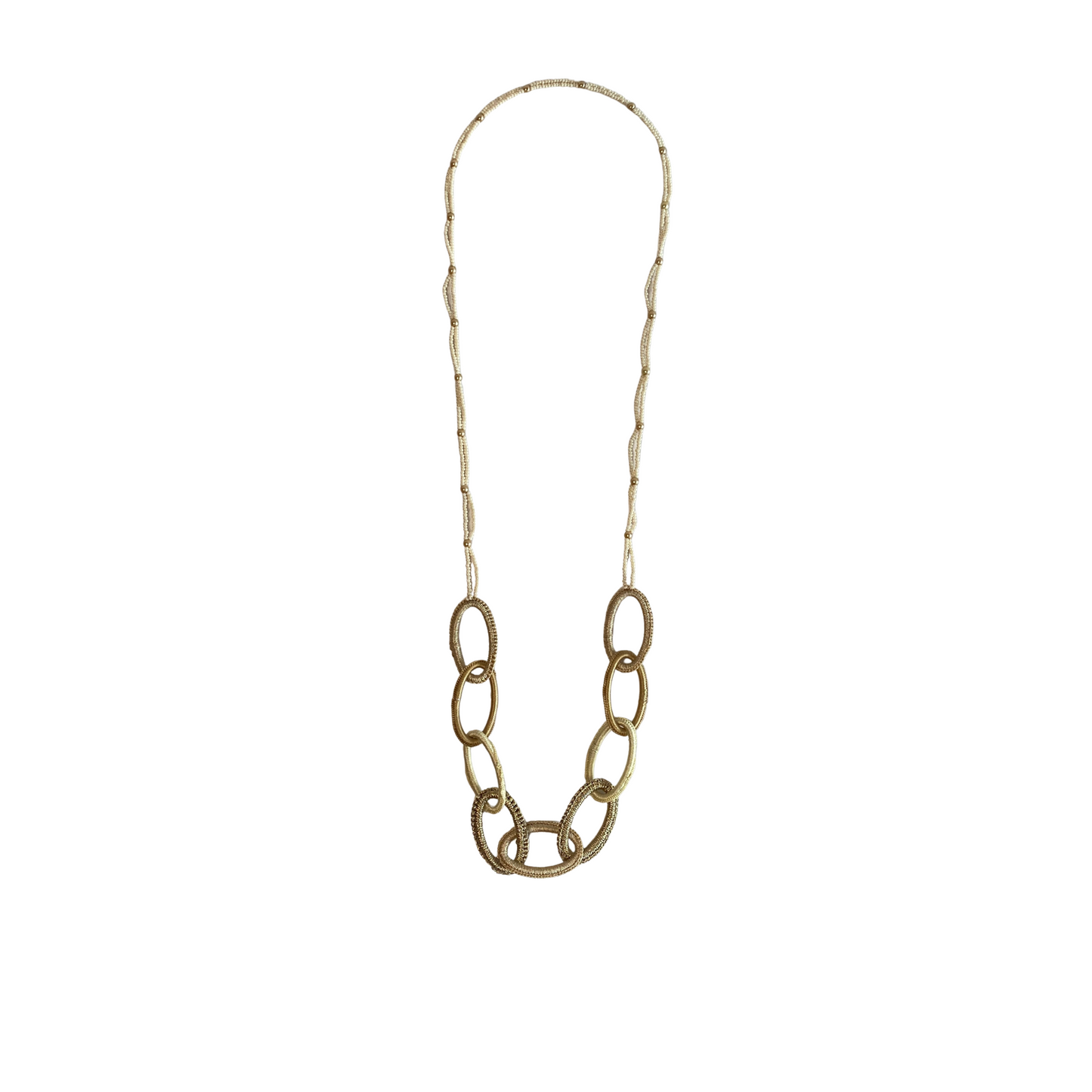 Olira Necklace