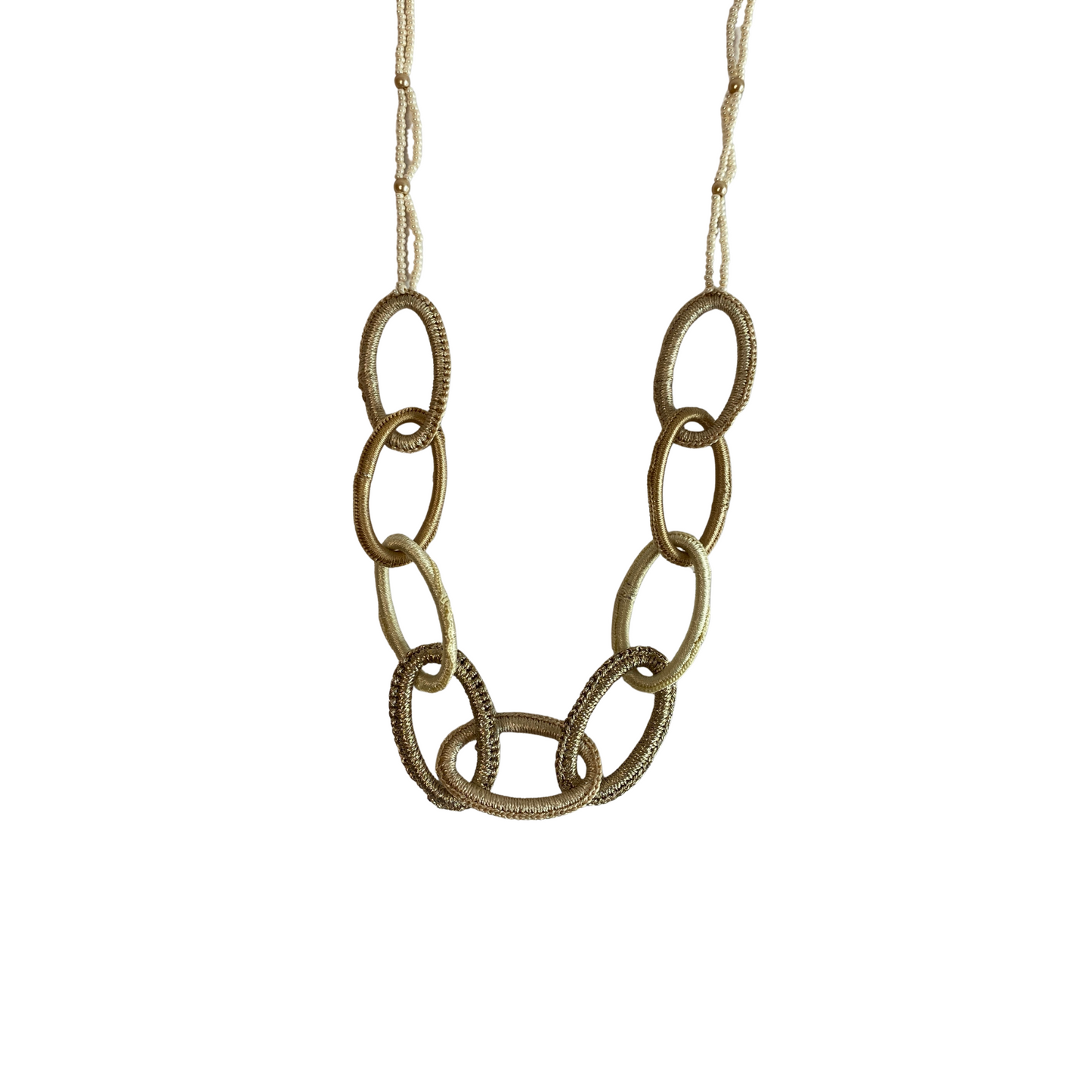 Olira Necklace