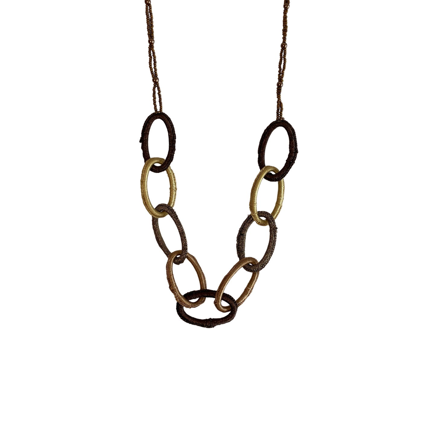 Olira Necklace