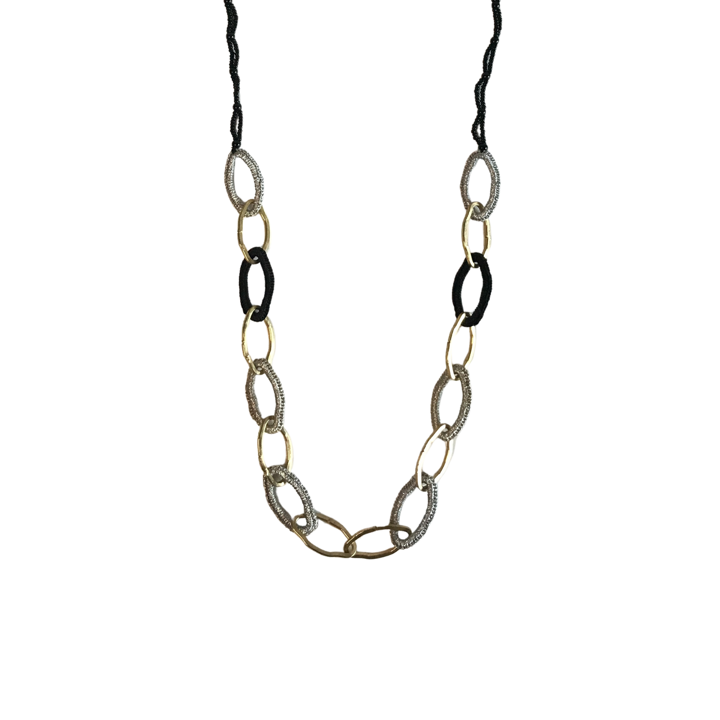 Olira Necklace
