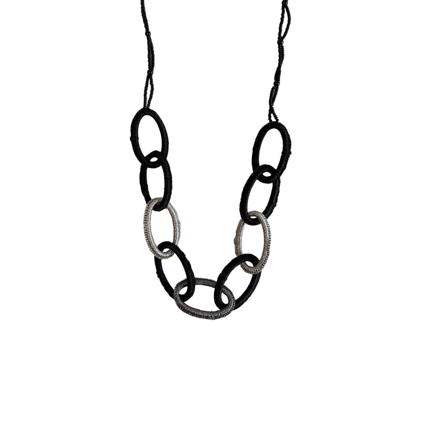 Olira Necklace