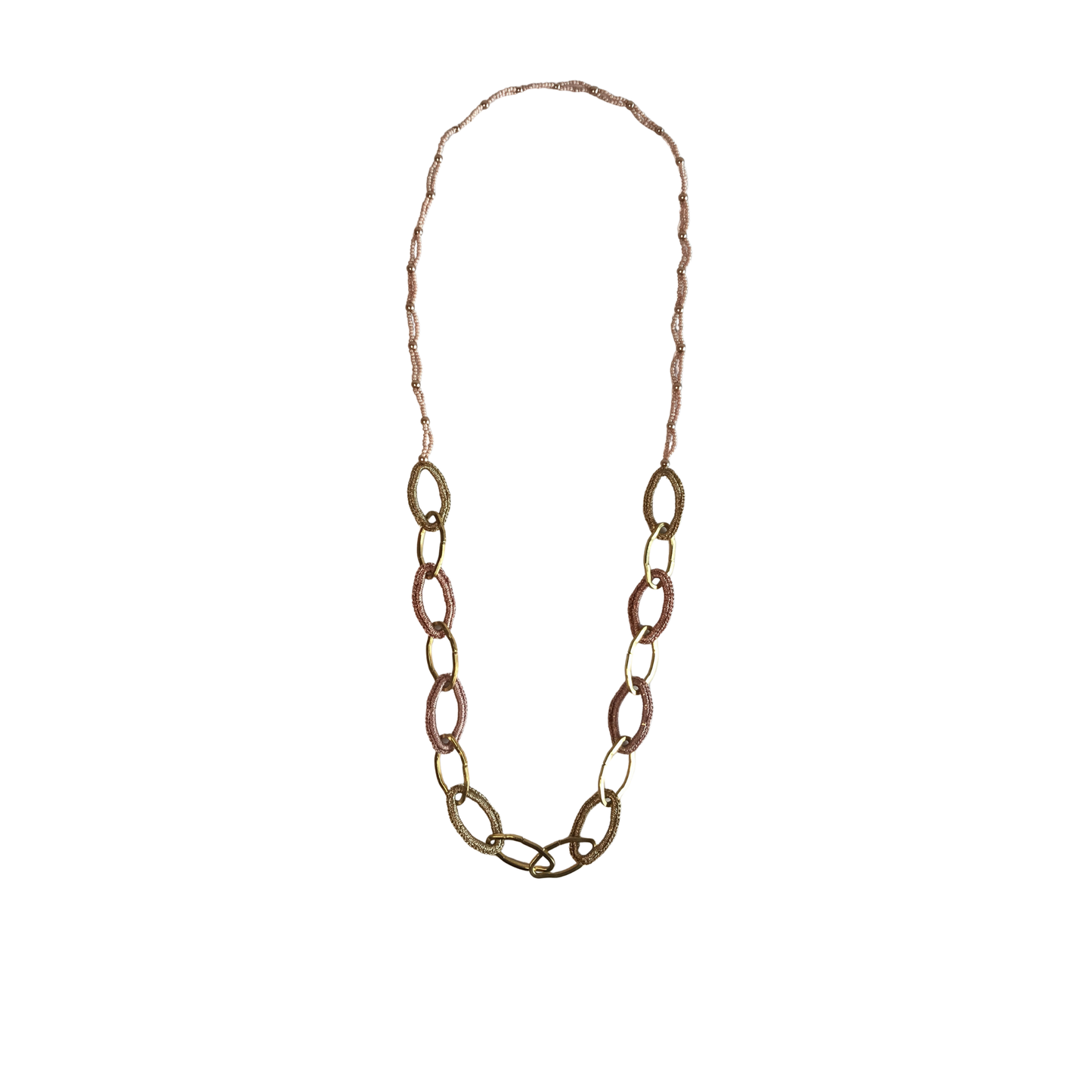 Olira Necklace