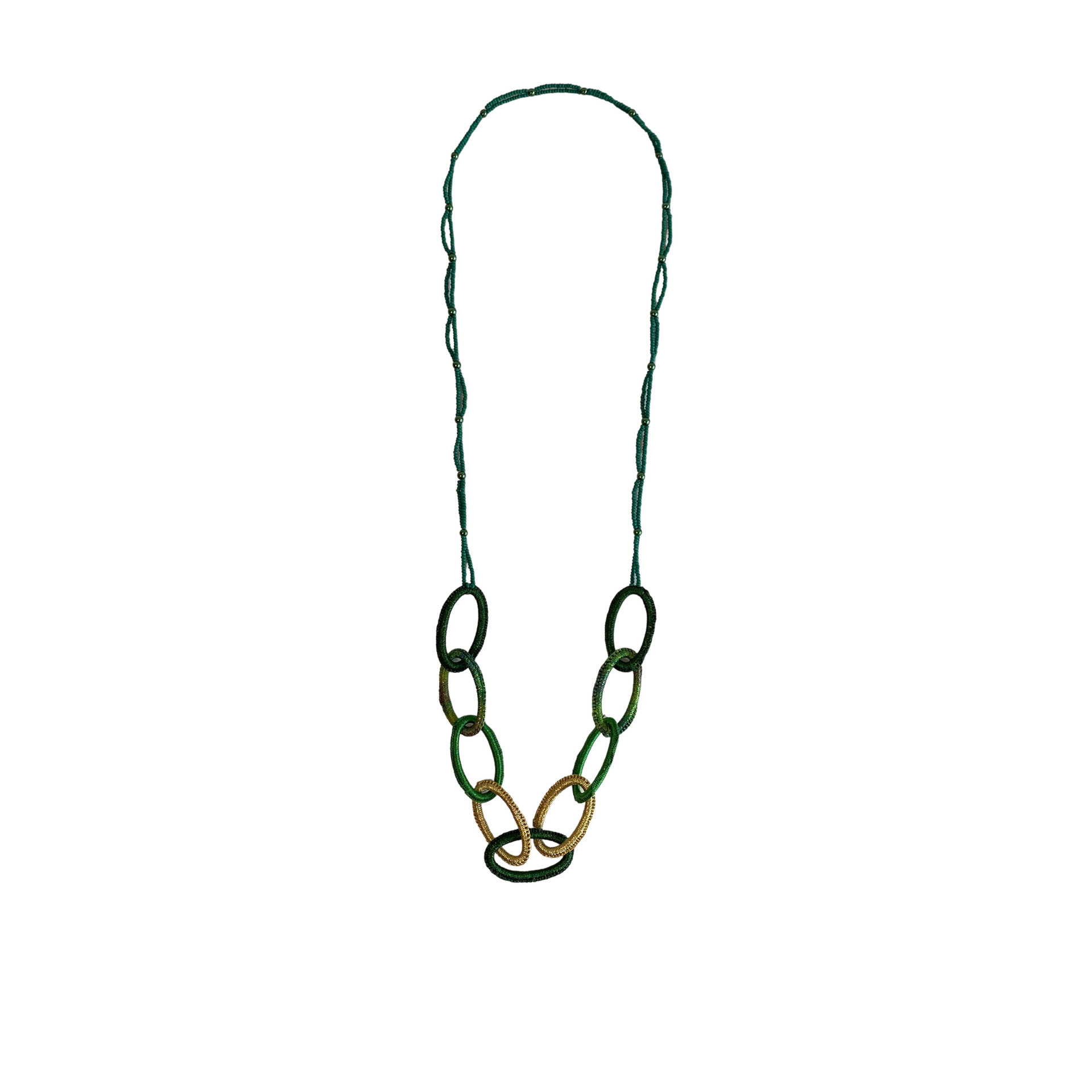 Olira Necklace