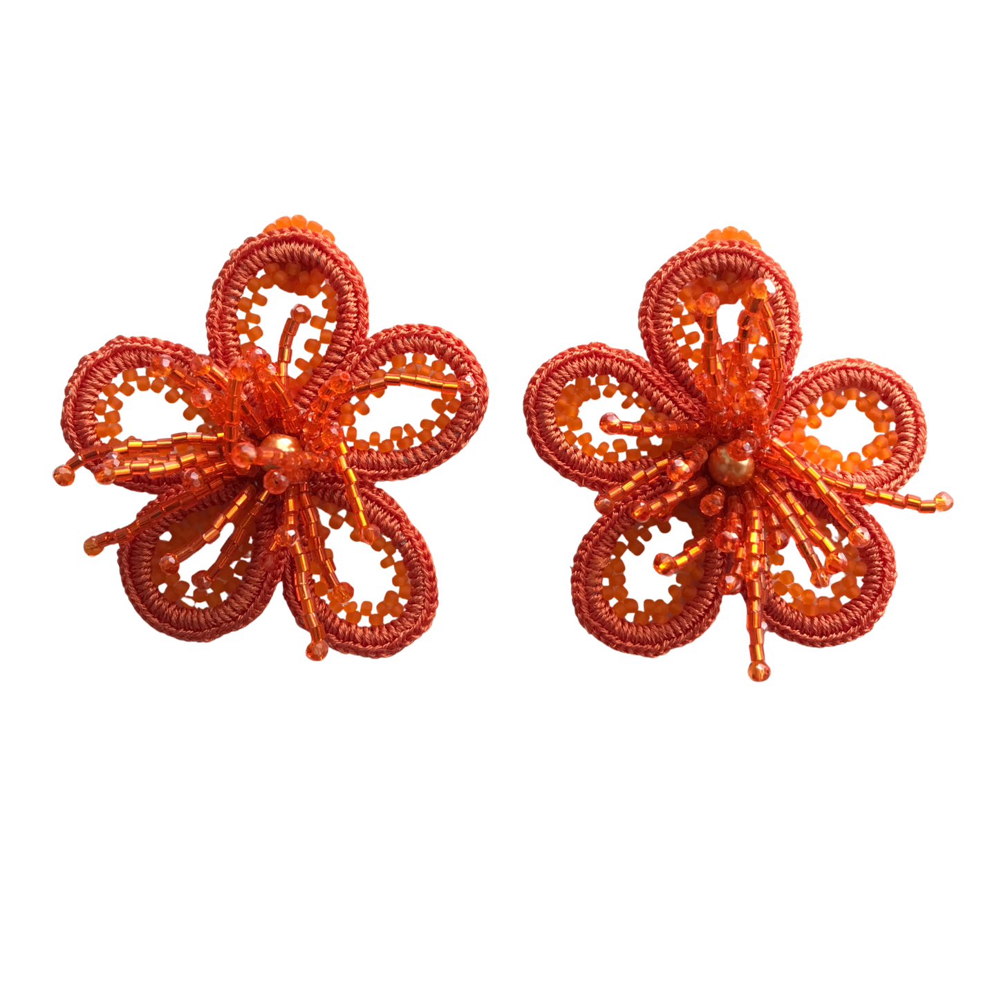 Male Earrings